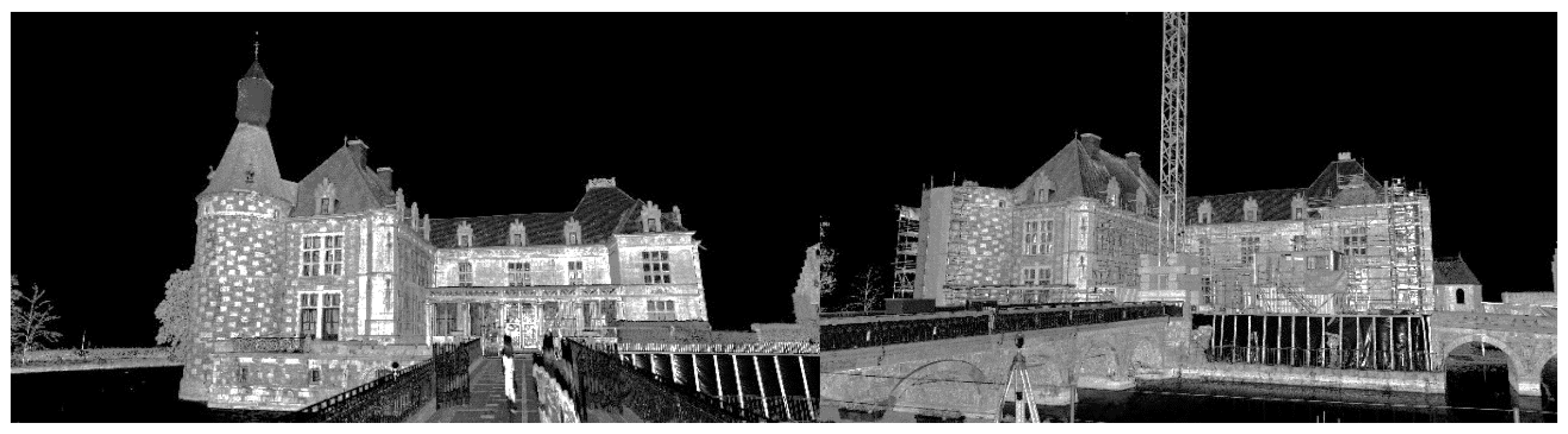 Remotesensing 12 02583 g003