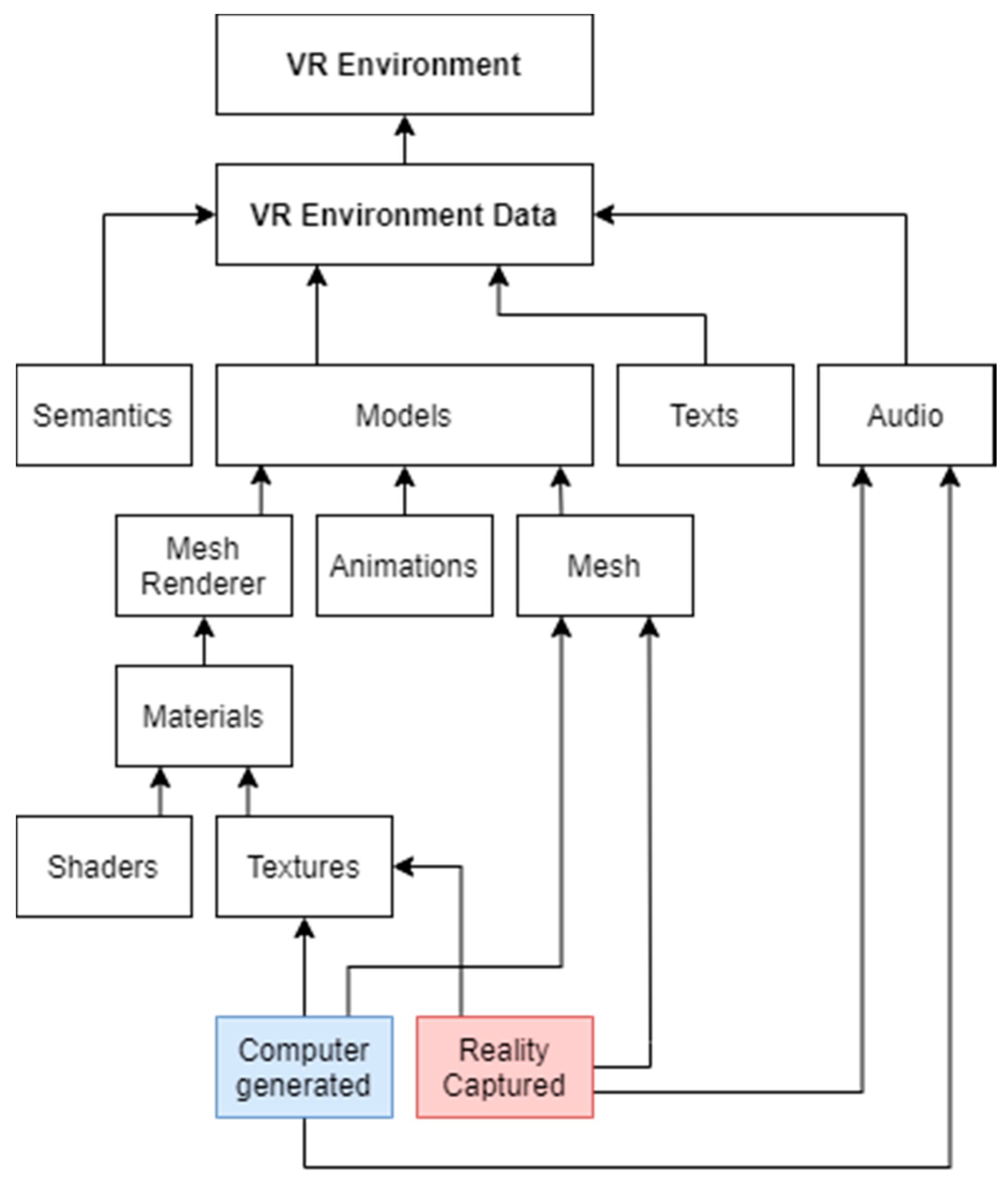 Remotesensing 12 02583 g008