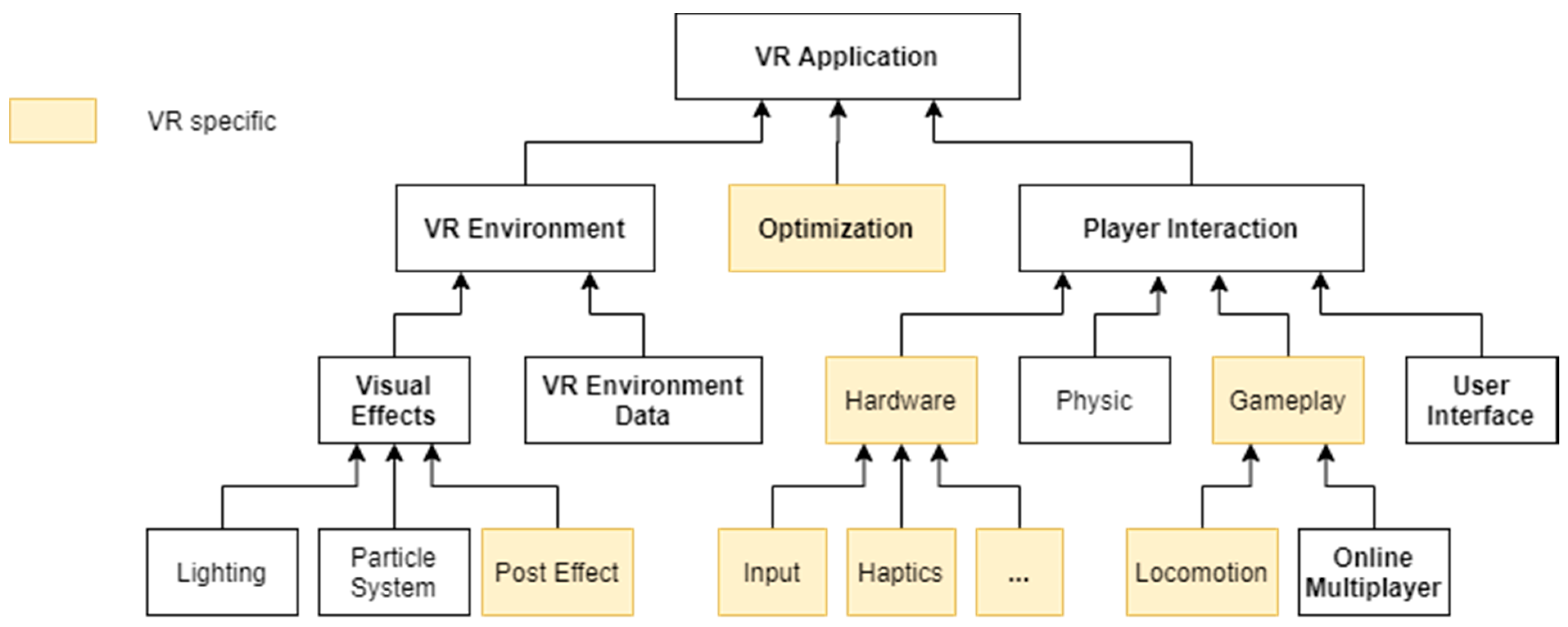 Remotesensing 12 02583 g009