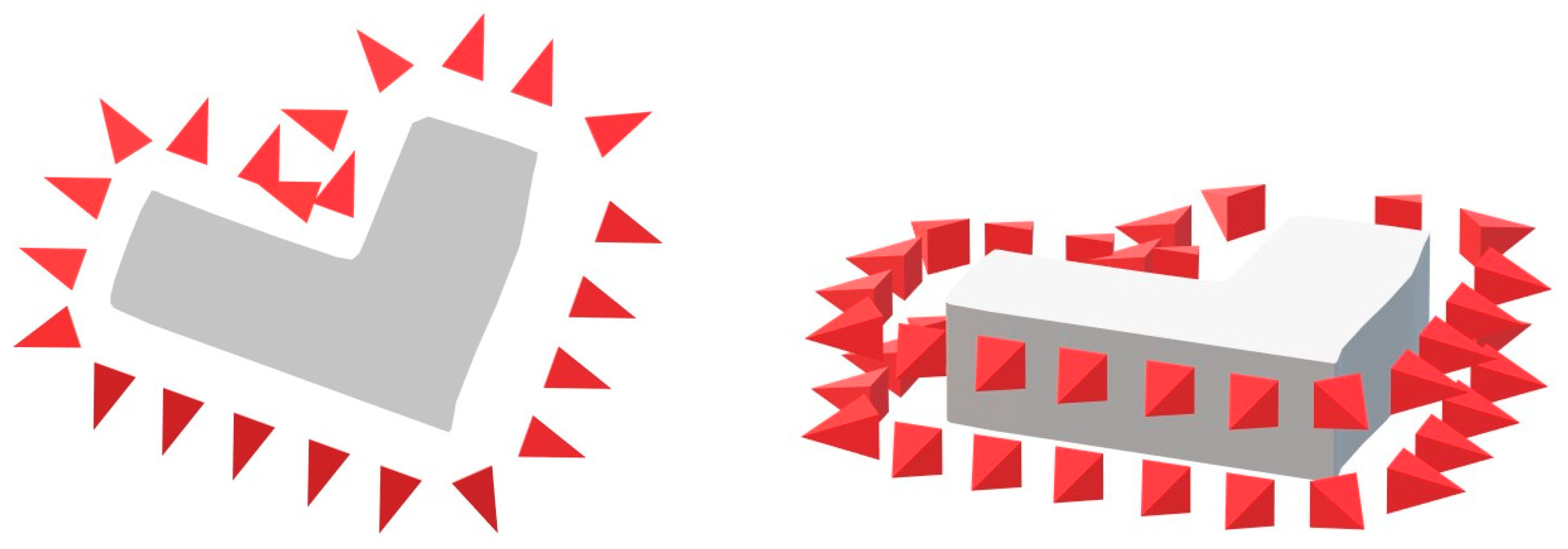 Remotesensing 12 02583 g012