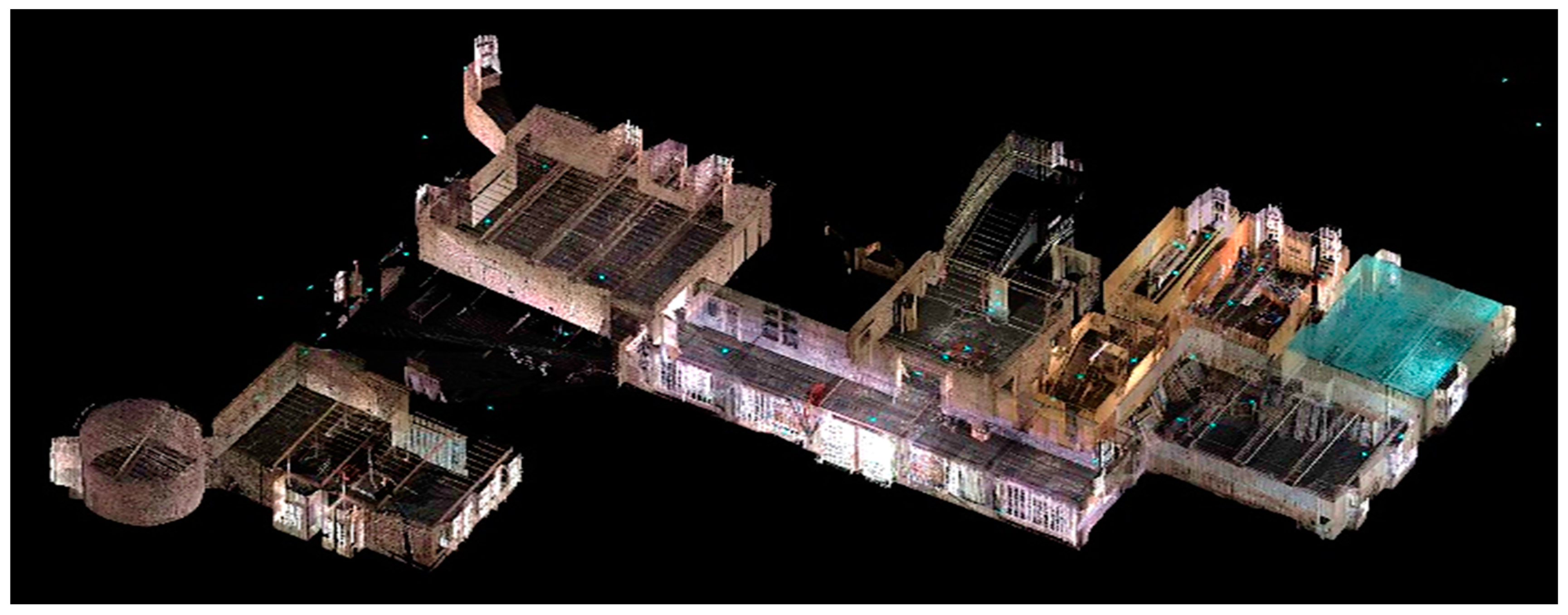 Remotesensing 12 02583 g013