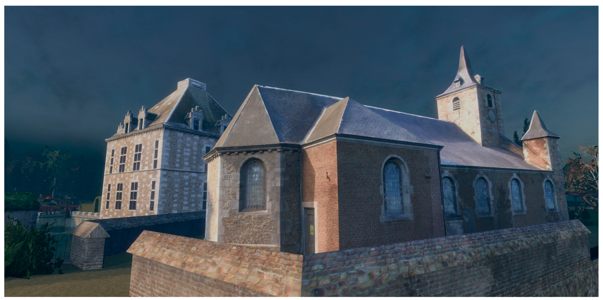 Remotesensing 12 02583 g016