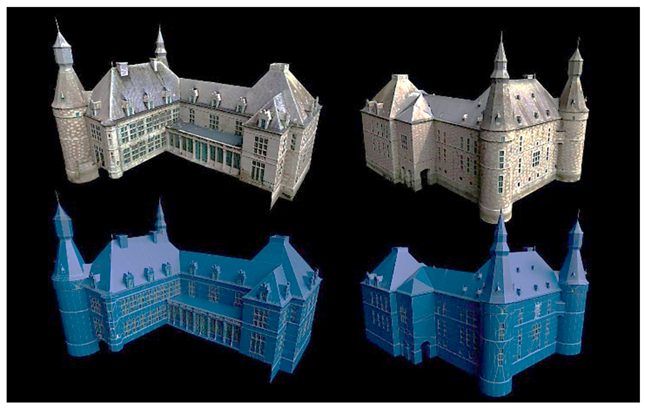 Remotesensing 12 02583 g017