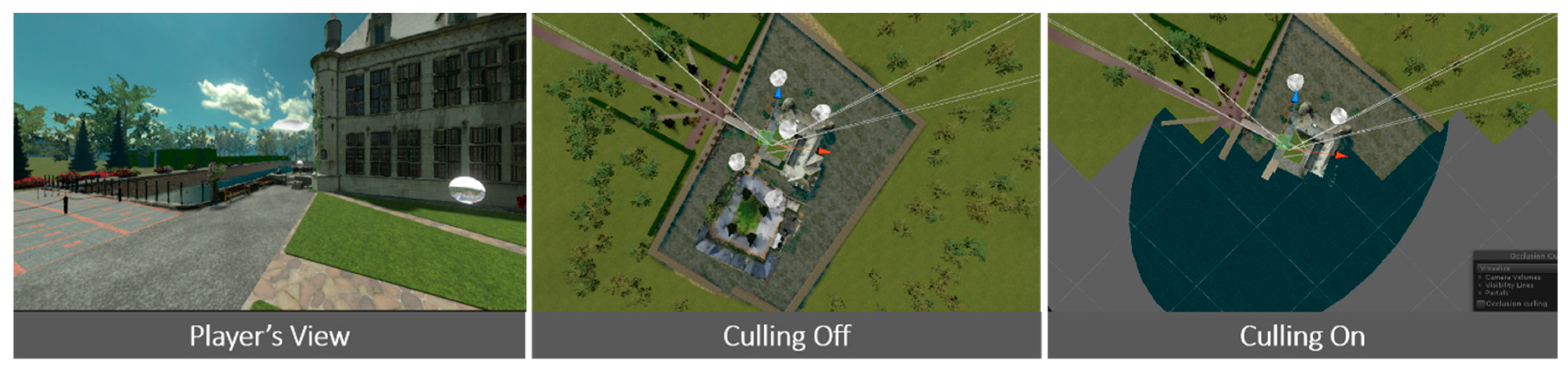 Remotesensing 12 02583 g018