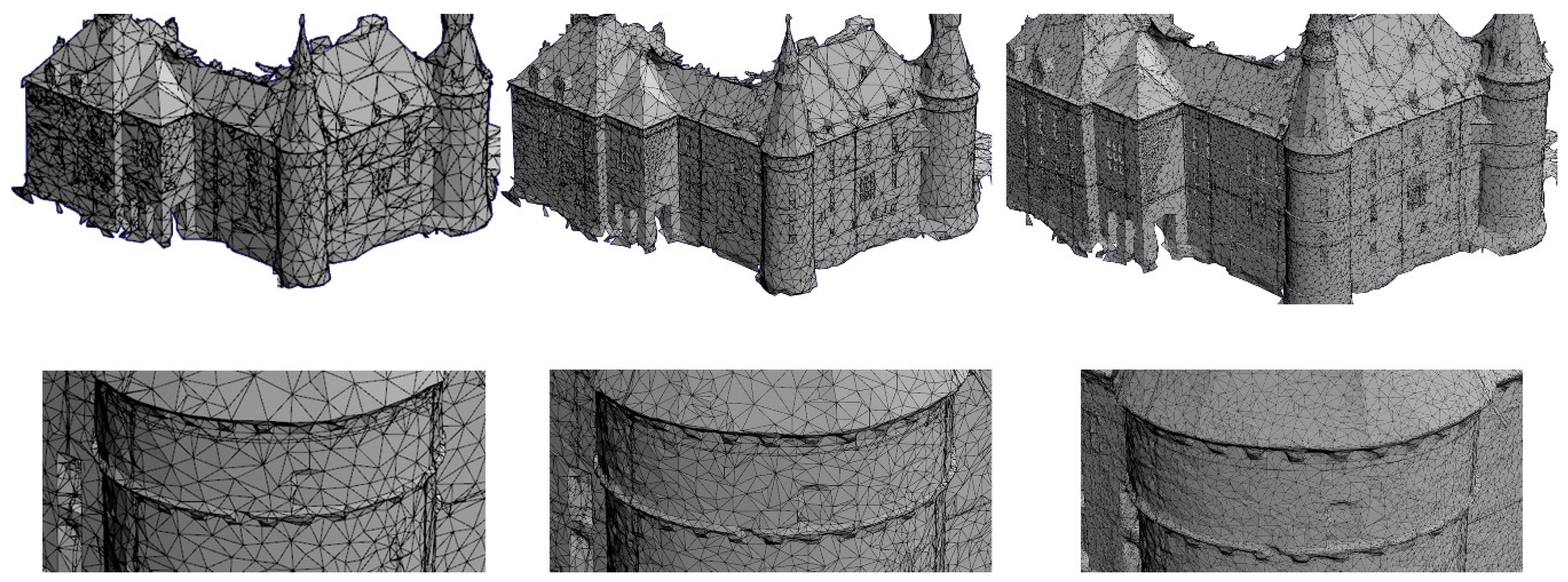 Remotesensing 12 02583 g019