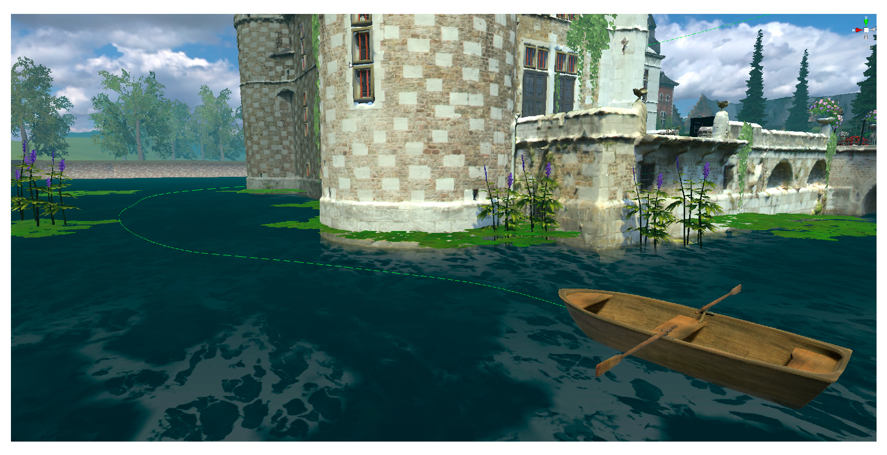 Remotesensing 12 02583 g023