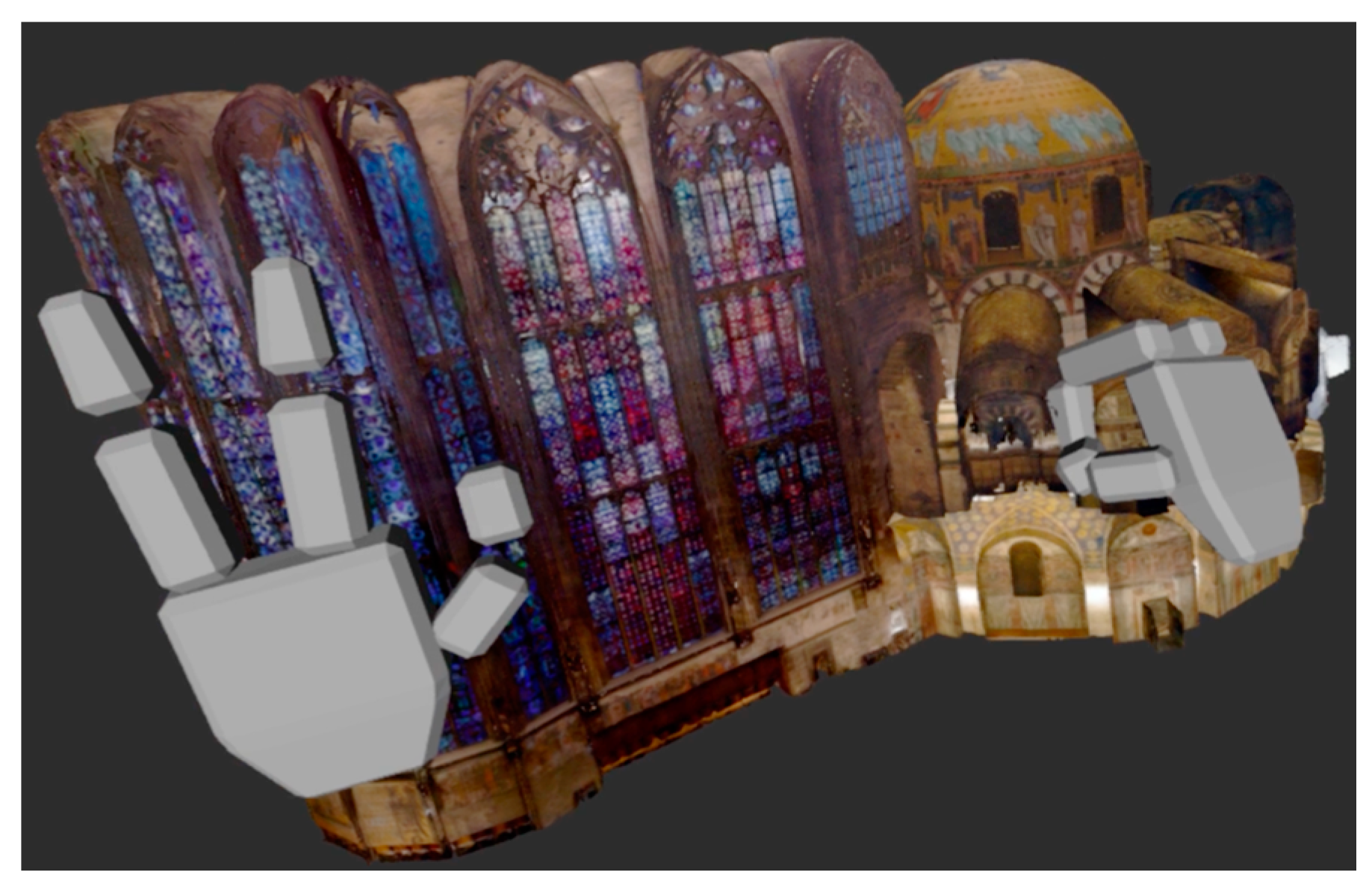 Remotesensing 12 02583 g024