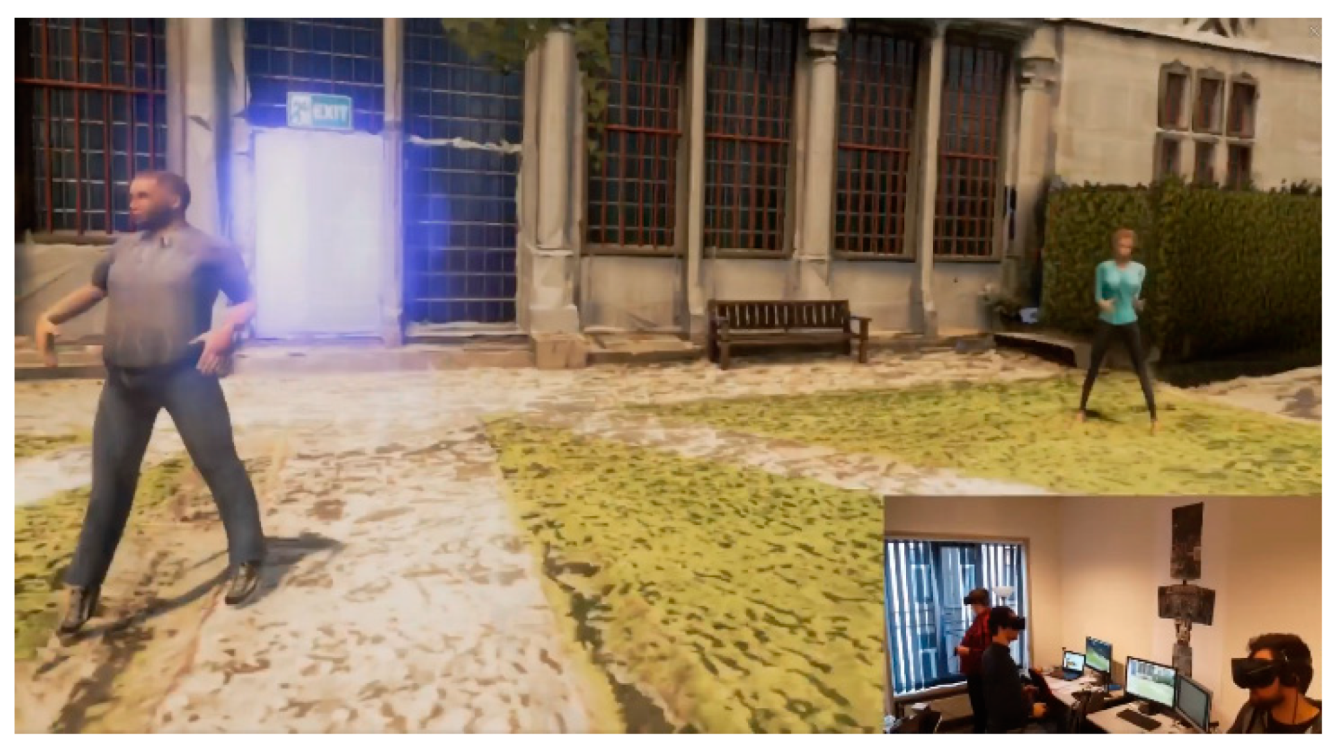 Remotesensing 12 02583 g025