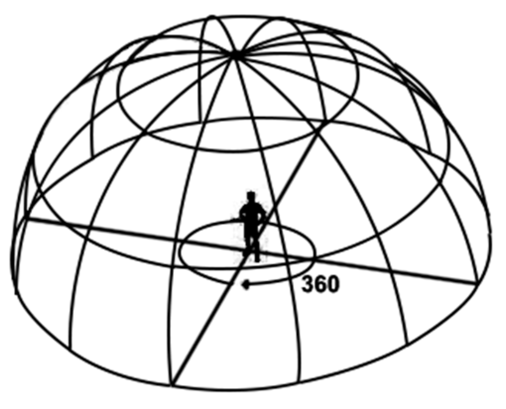 Remotesensing 12 02583 g027