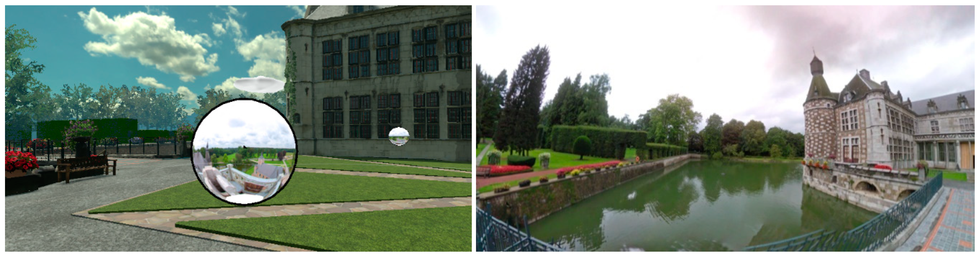 Remotesensing 12 02583 g028