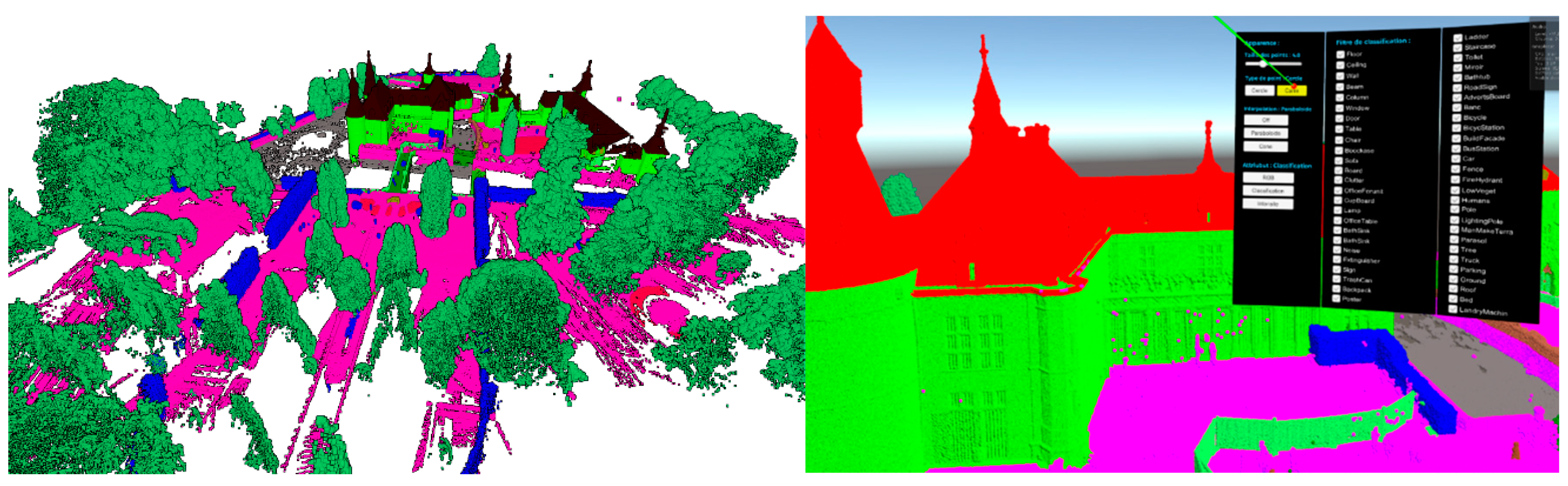 Remotesensing 12 02583 g031