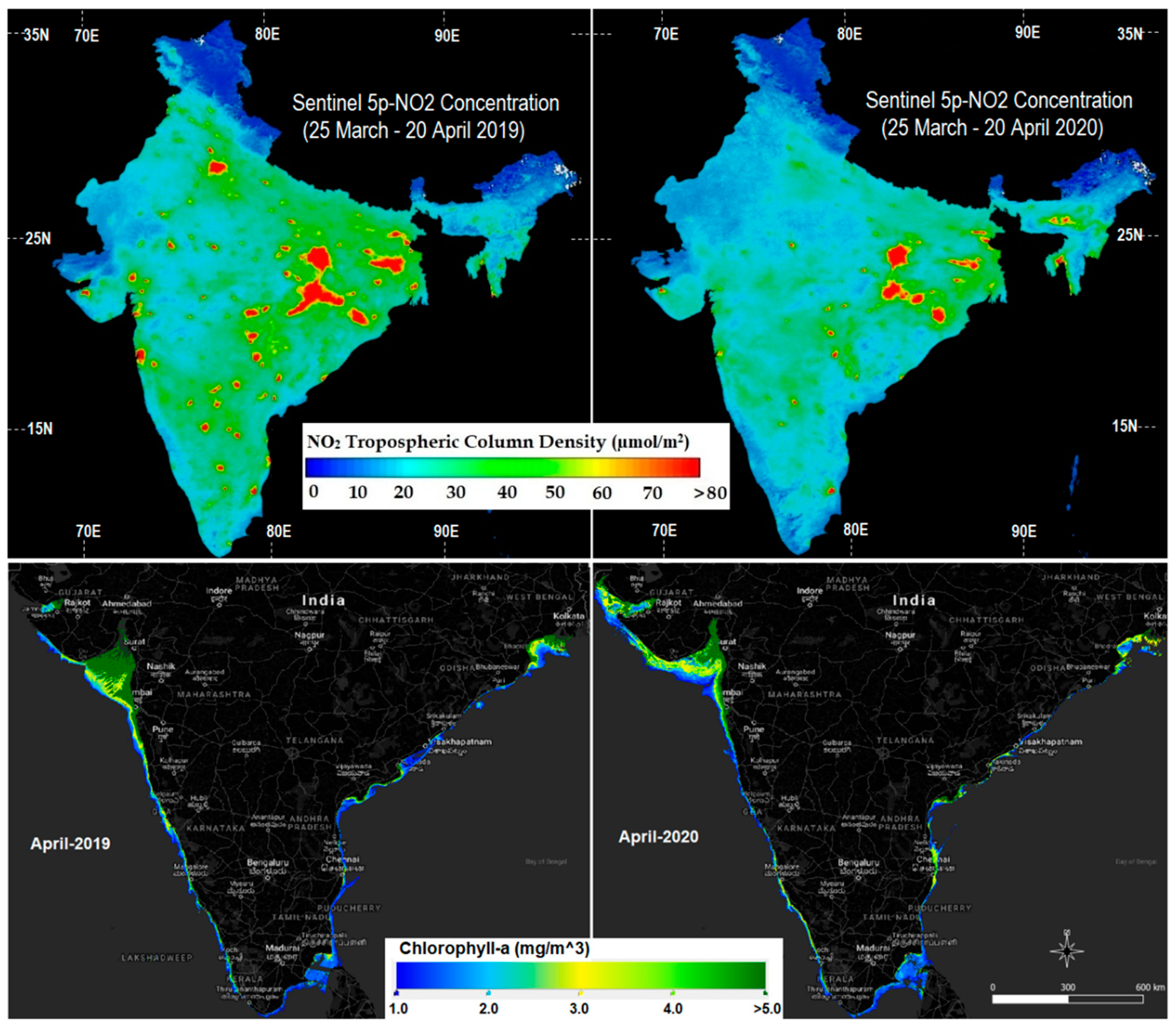 Remotesensing 12 02584 g001