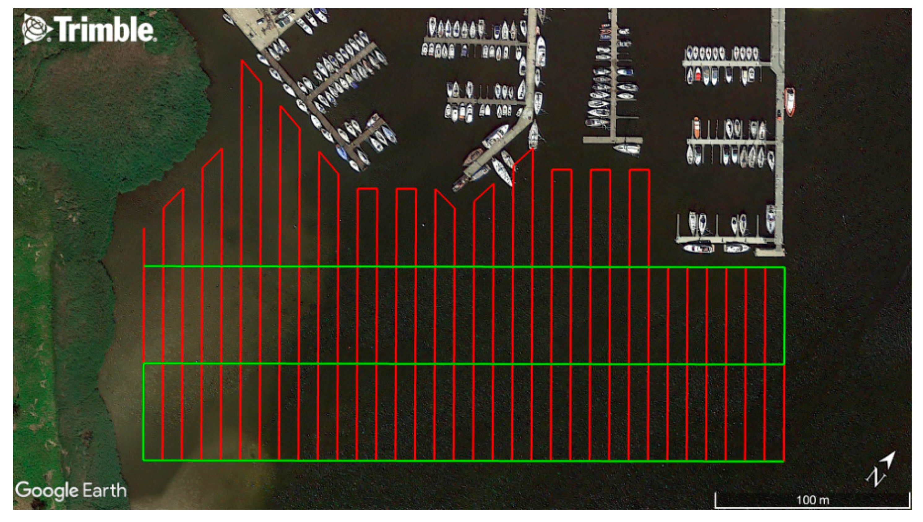 trimble business center license differential trimble business center license differential