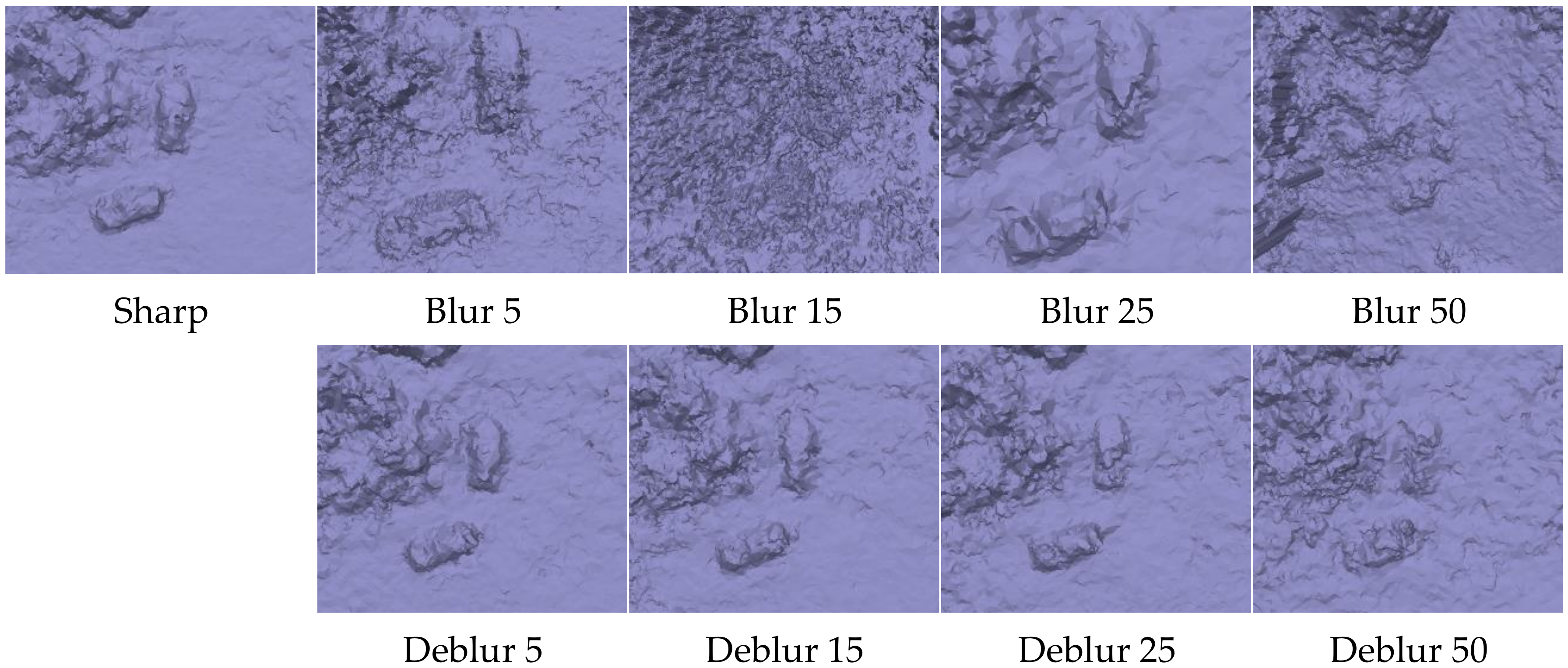 Remotesensing 12 02586 g009