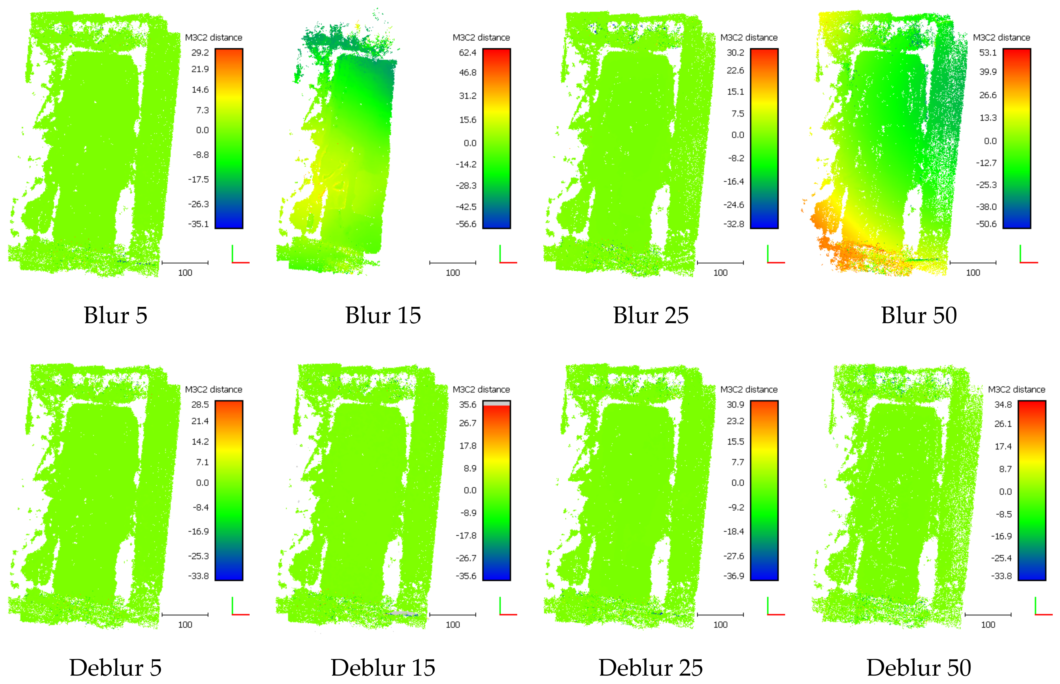 Remotesensing 12 02586 g011