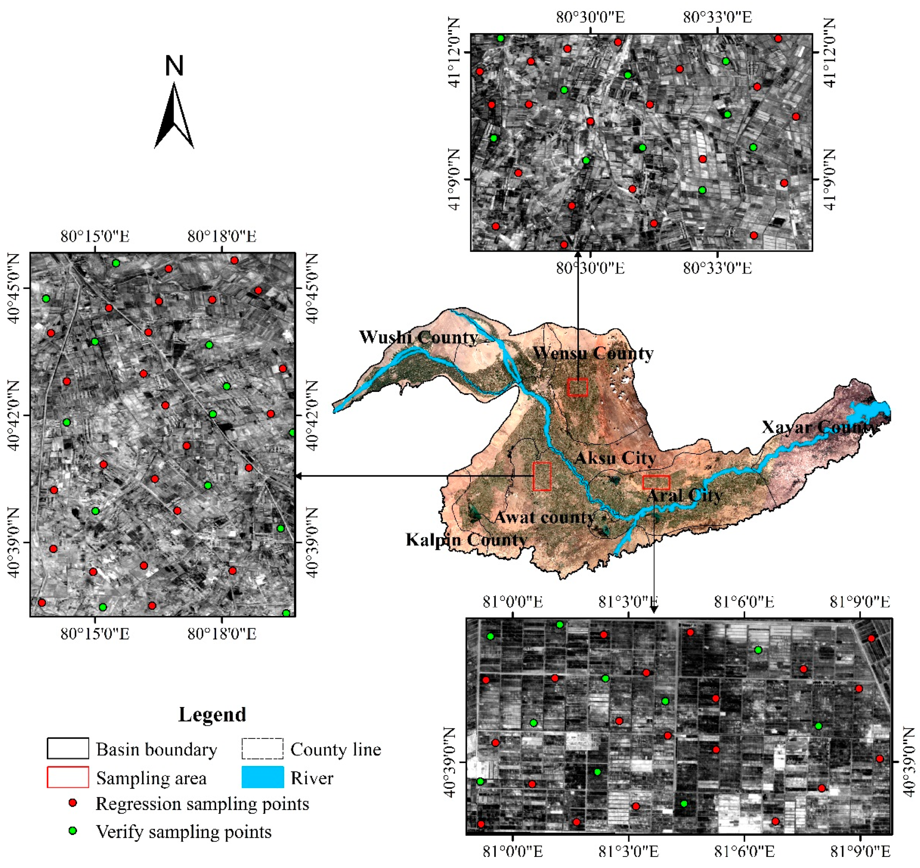 Remotesensing 12 02587 g001 Remotesensing 12 02587 g001