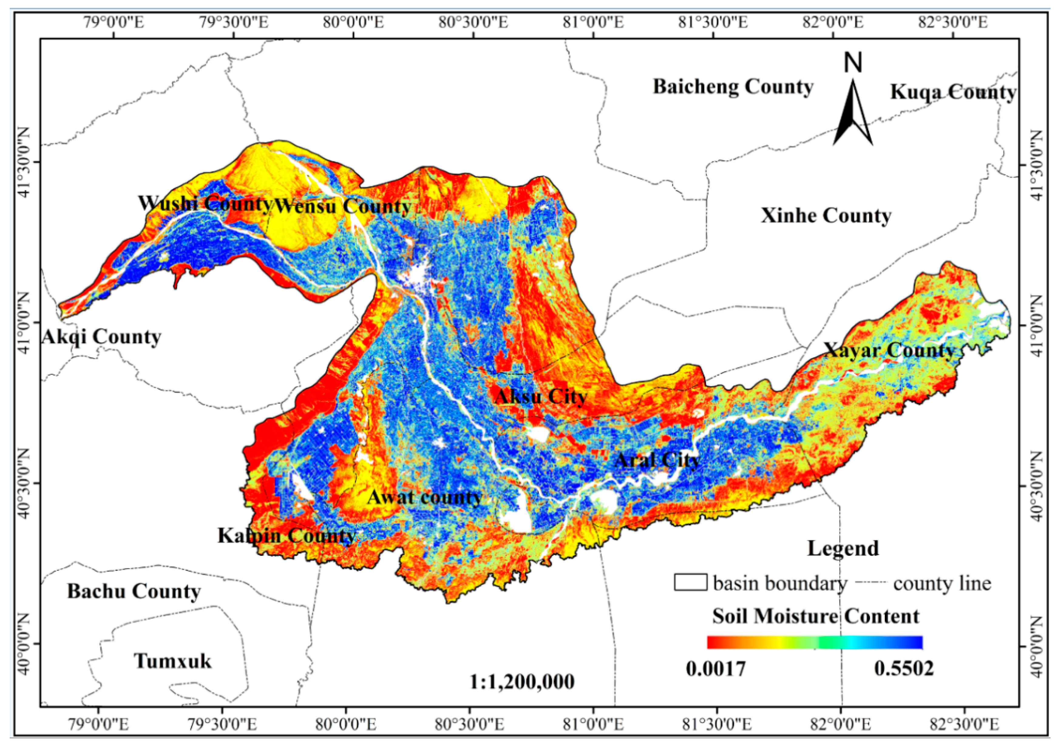 Remotesensing 12 02587 g004 Remotesensing 12 02587 g004