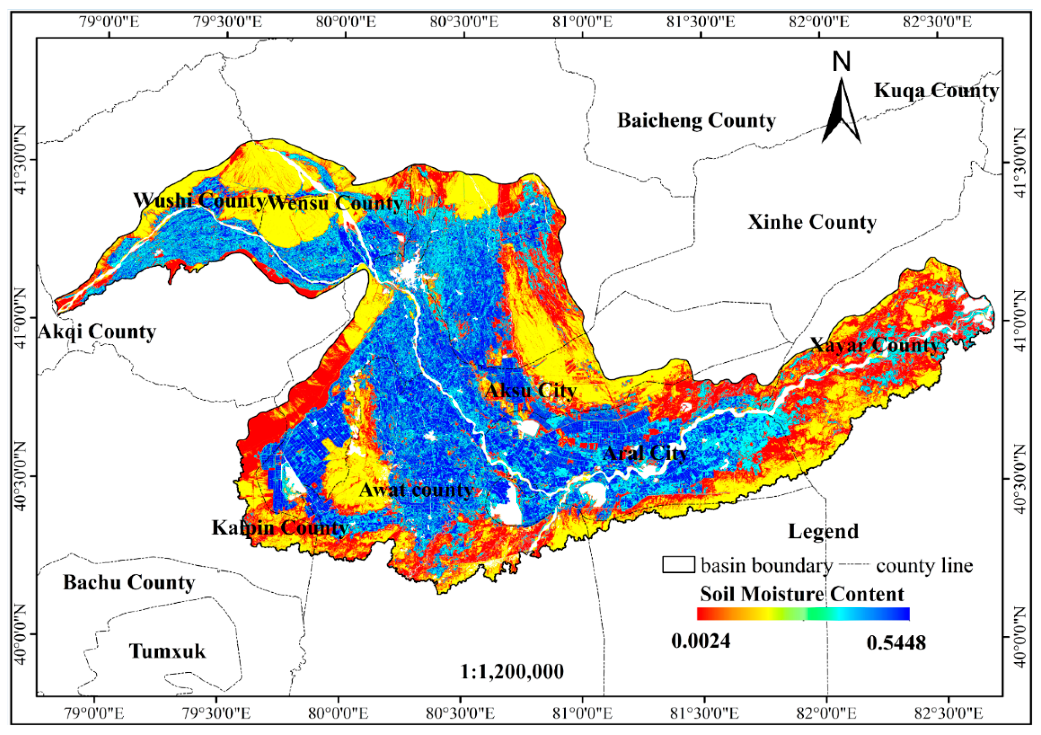 Remotesensing 12 02587 g005 Remotesensing 12 02587 g005