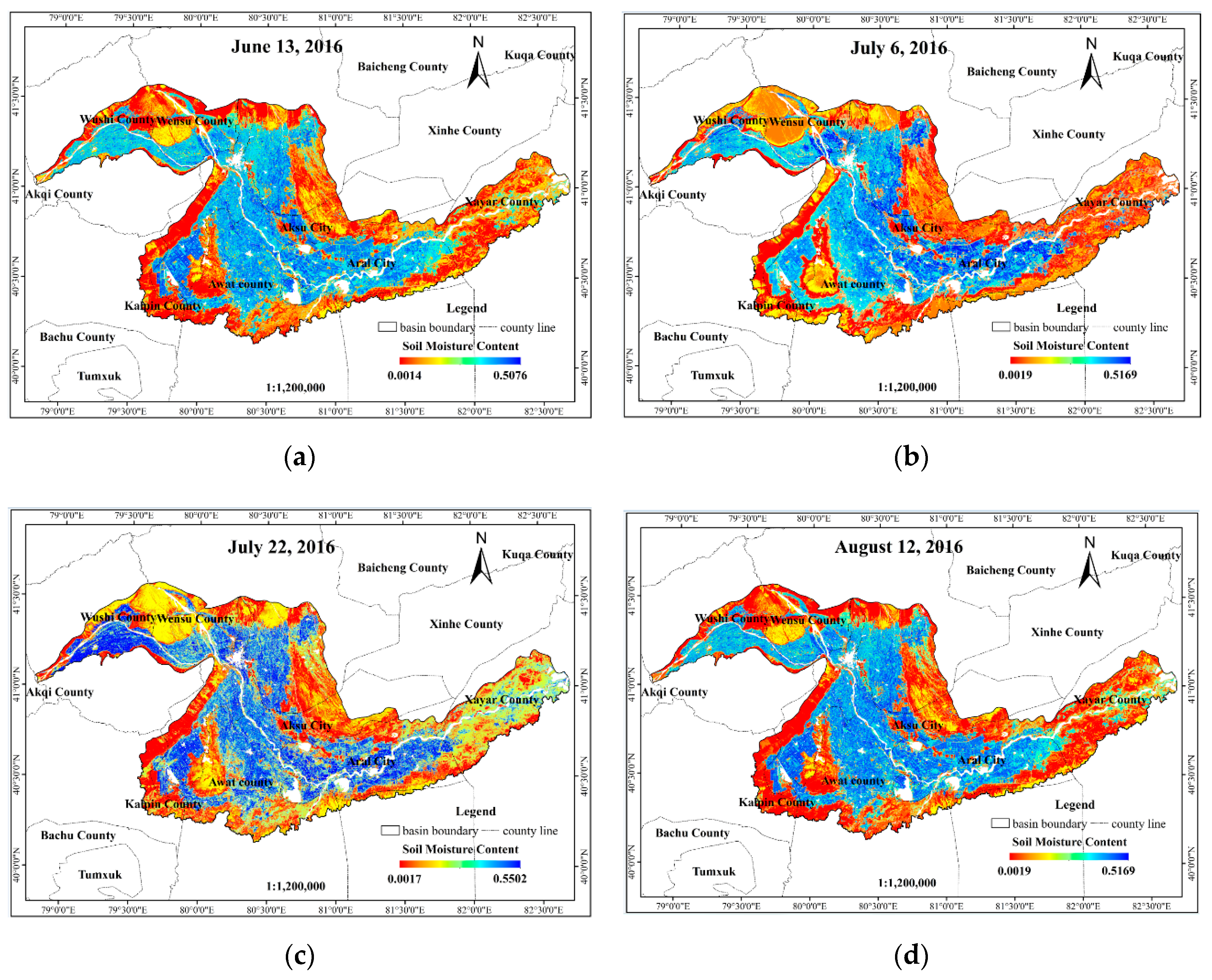 Remotesensing 12 02587 g006 Remotesensing 12 02587 g006