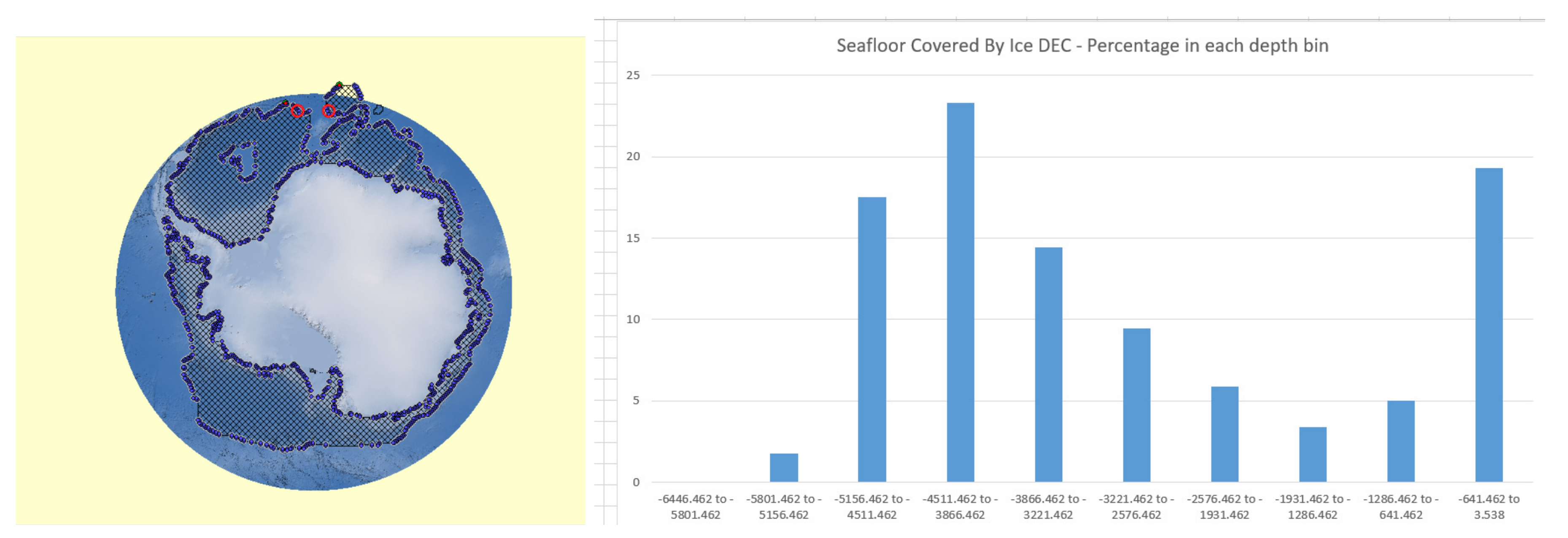 Remotesensing 12 02588 g001