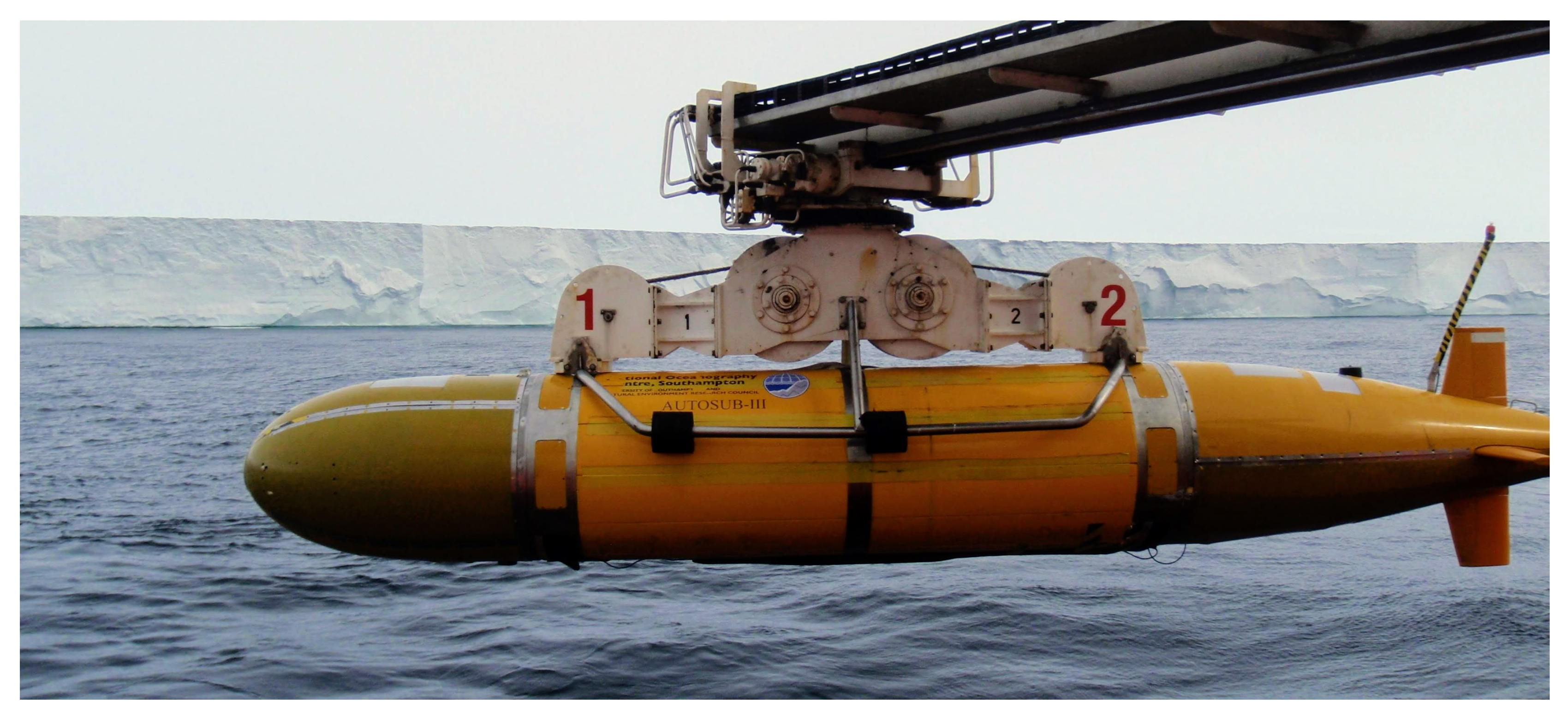 Remotesensing 12 02588 g003