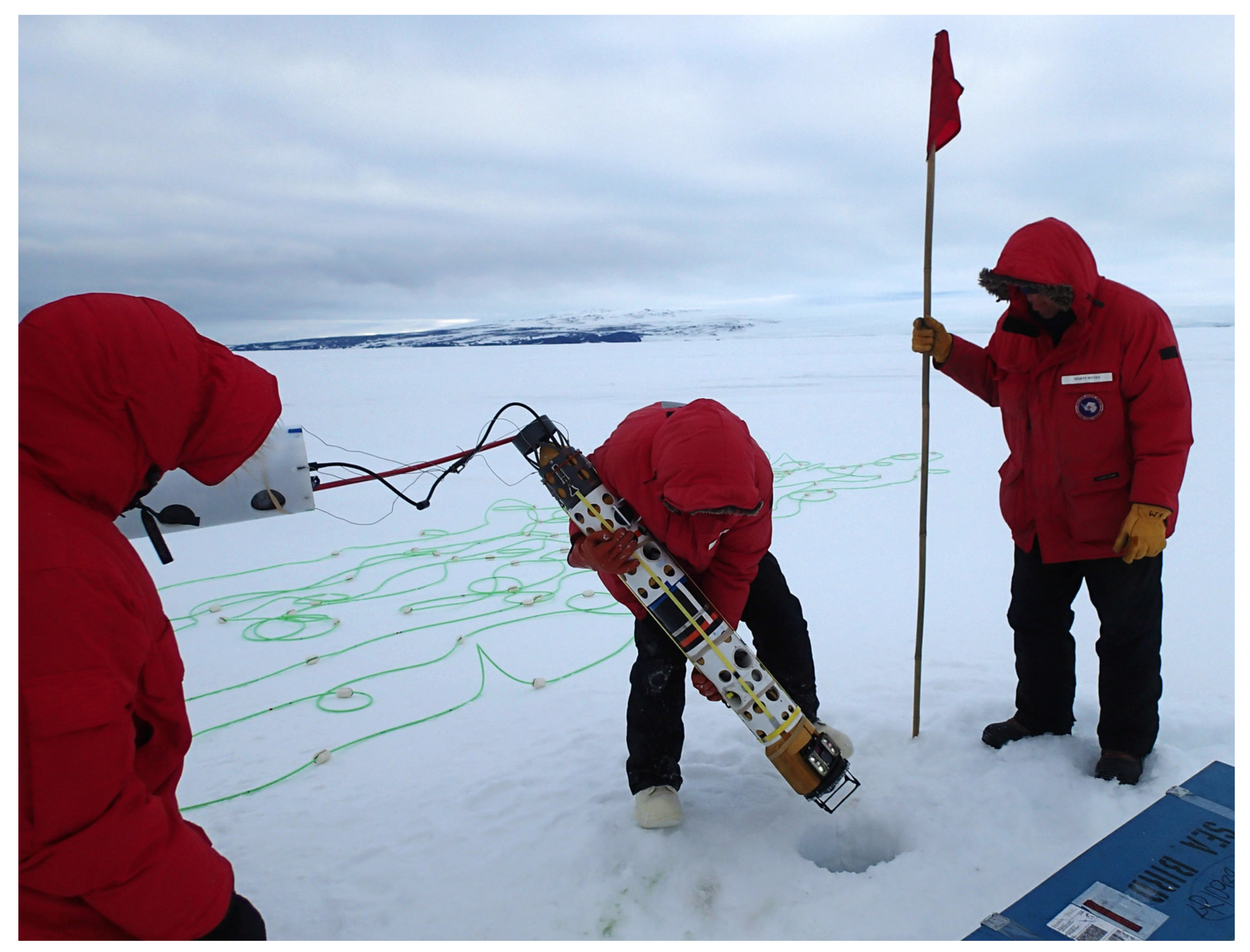 Remotesensing 12 02588 g004