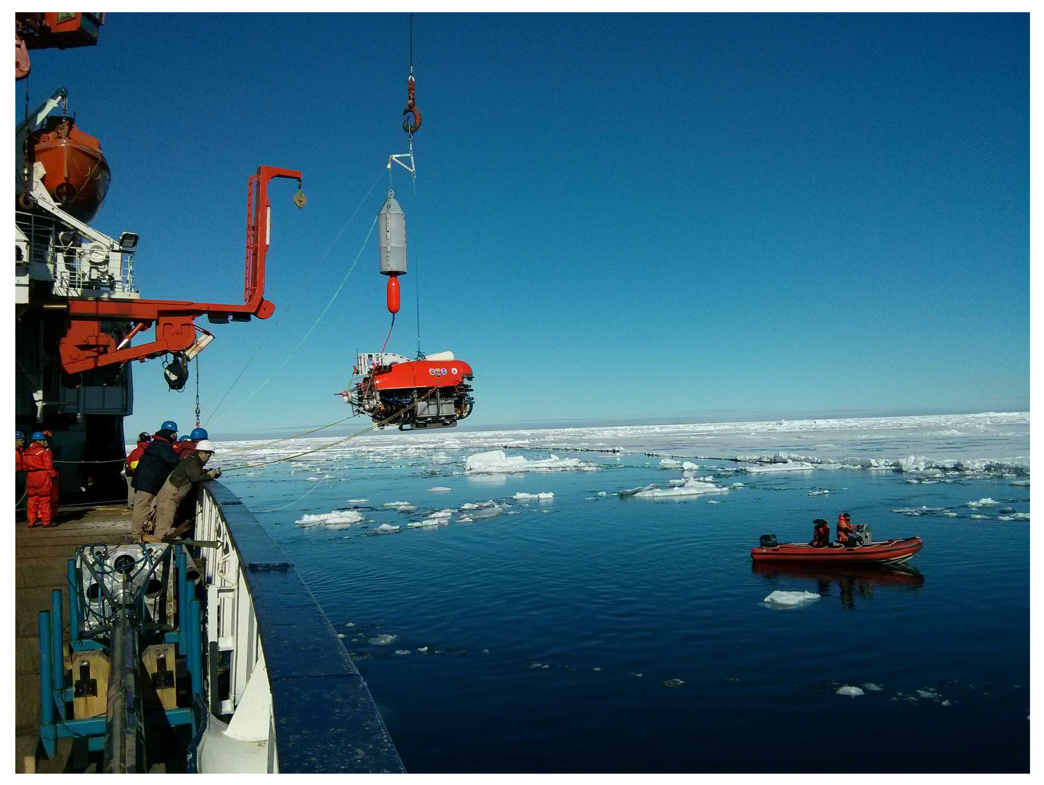 Remotesensing 12 02588 g008