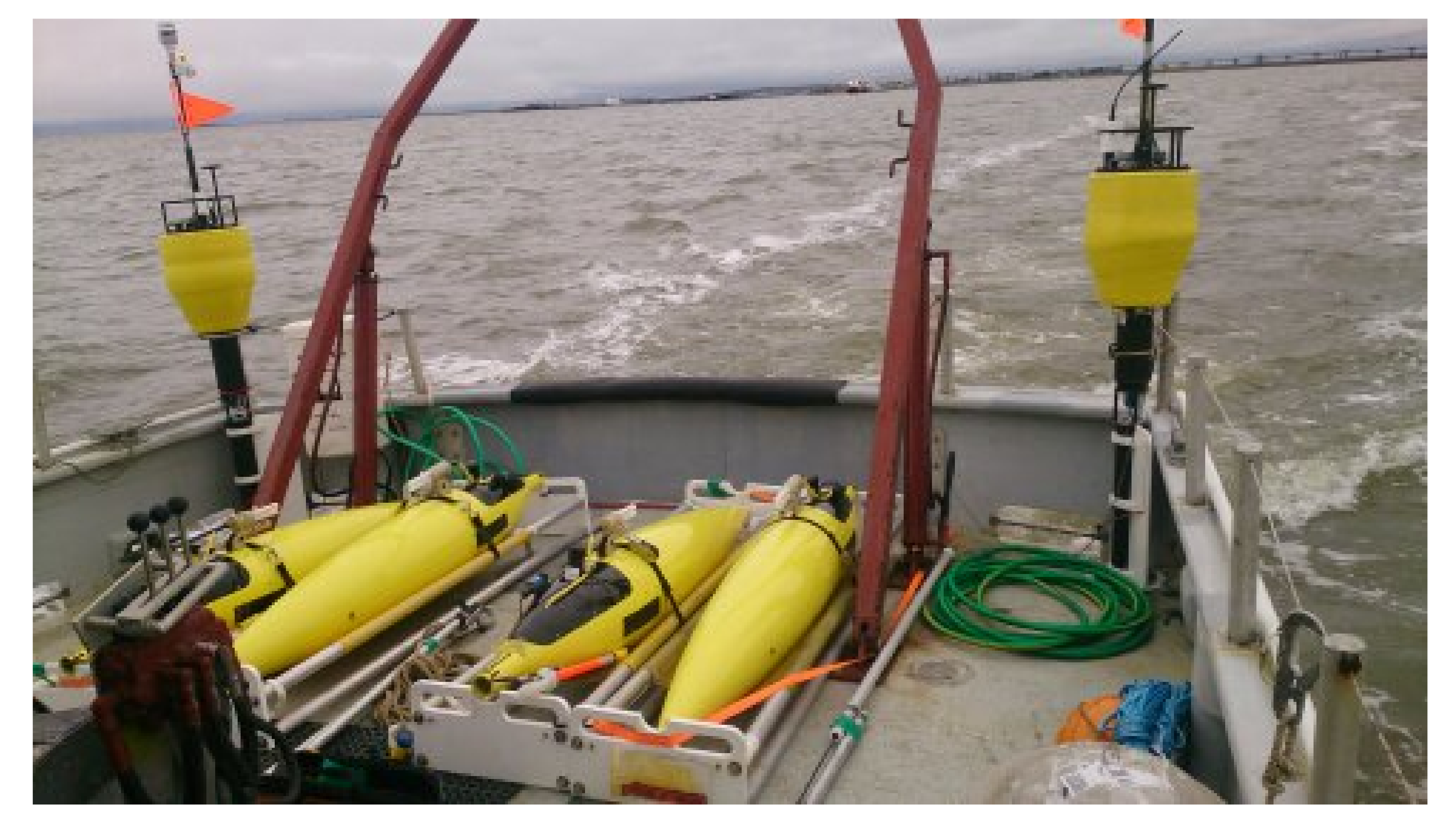 Remotesensing 12 02588 g010