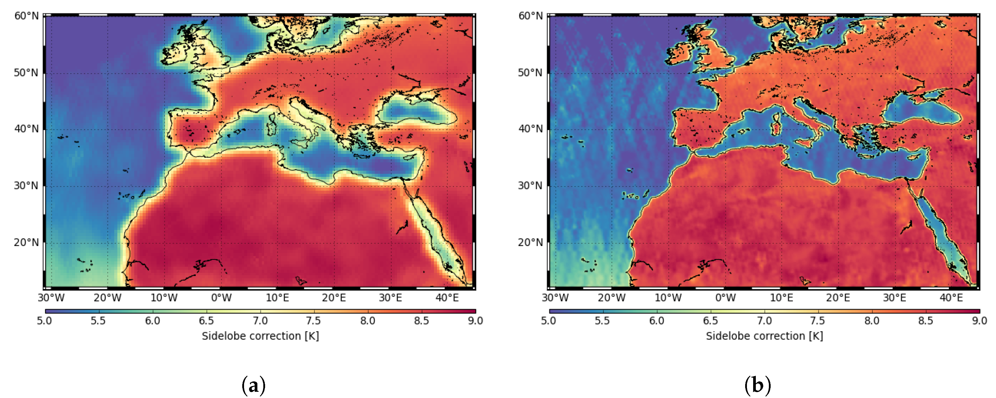 Remotesensing 12 02590 g002