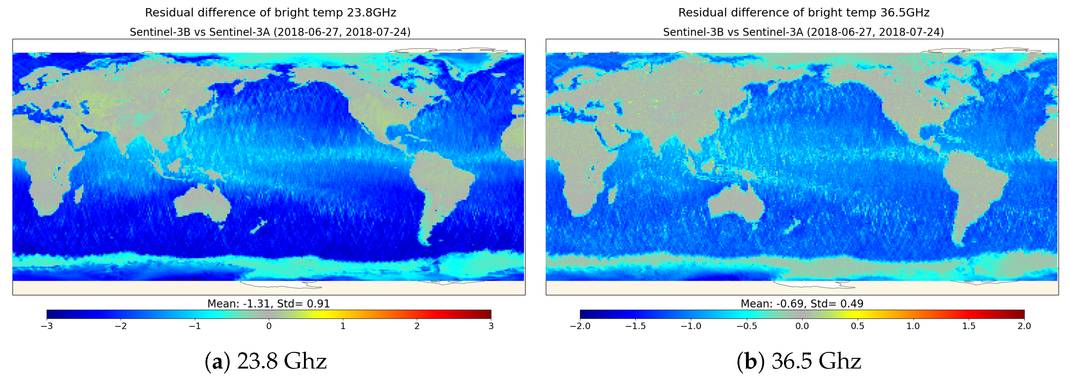 Remotesensing 12 02590 g011