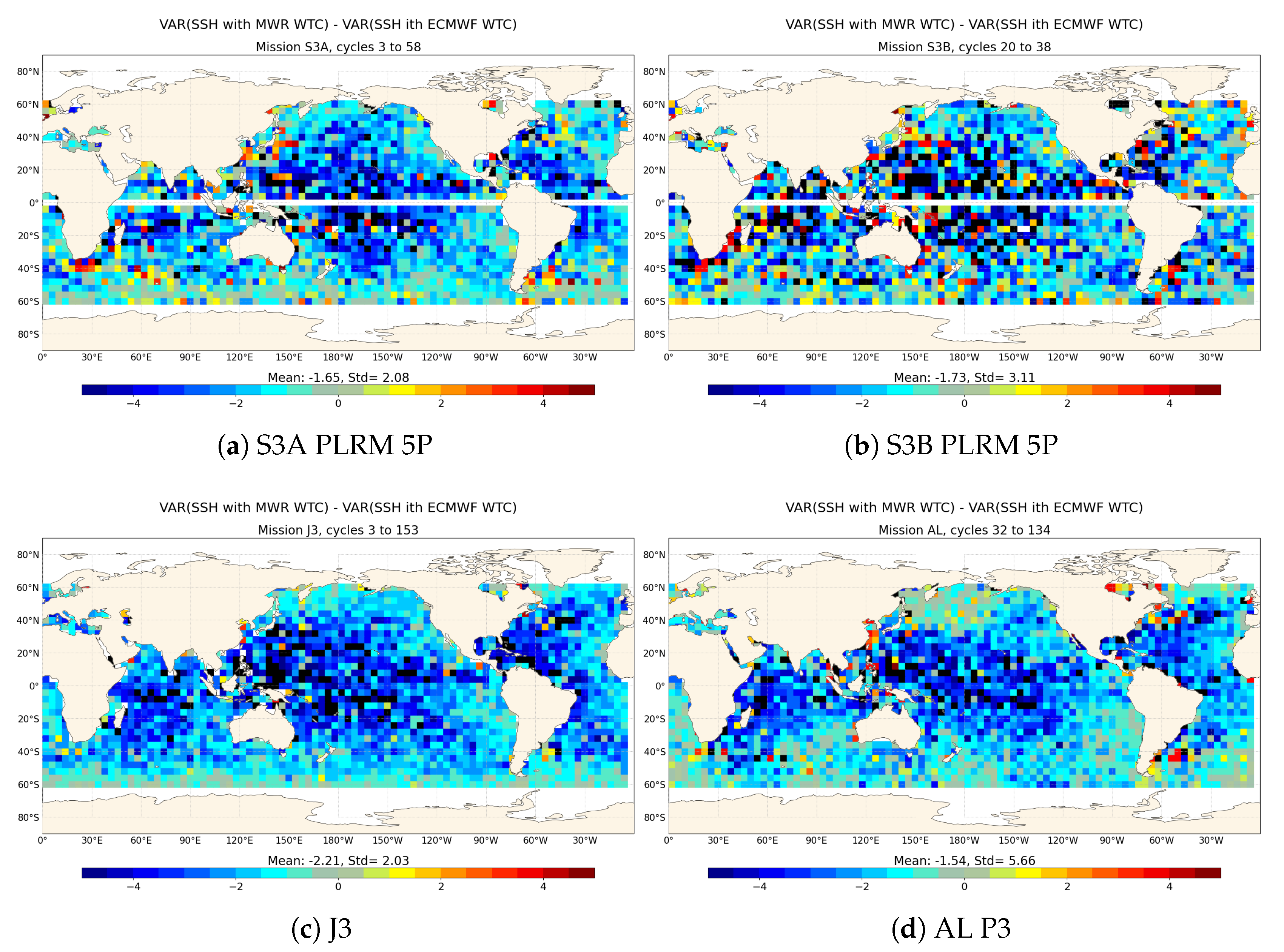 Remotesensing 12 02590 g017