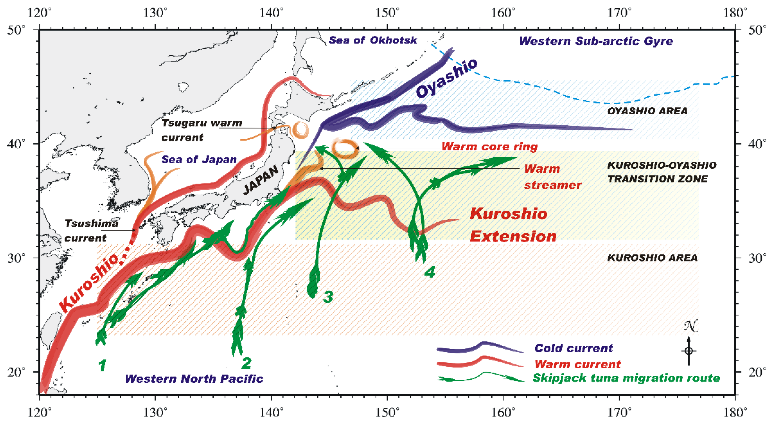 Remotesensing 12 02591 g001 Remotesensing 12 02591 g001
