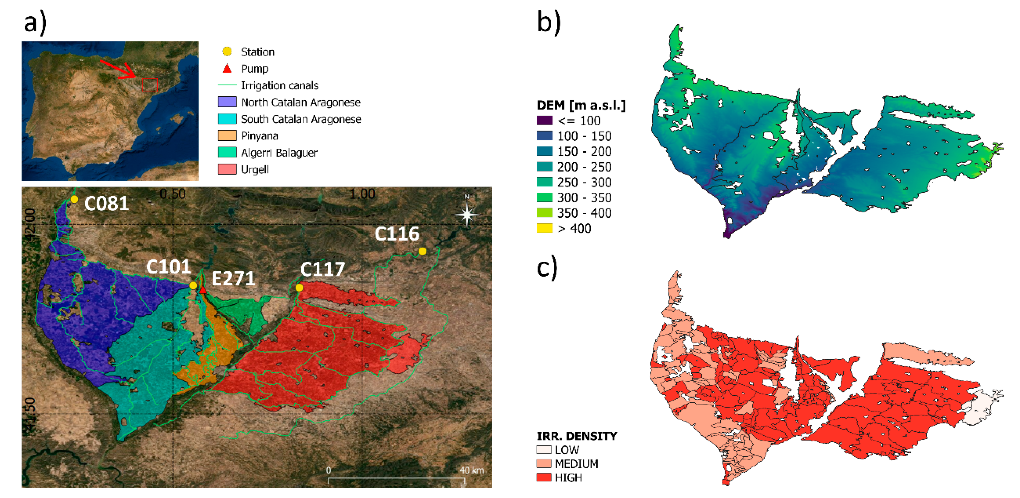 Remotesensing 12 02593 g001 Remotesensing 12 02593 g001