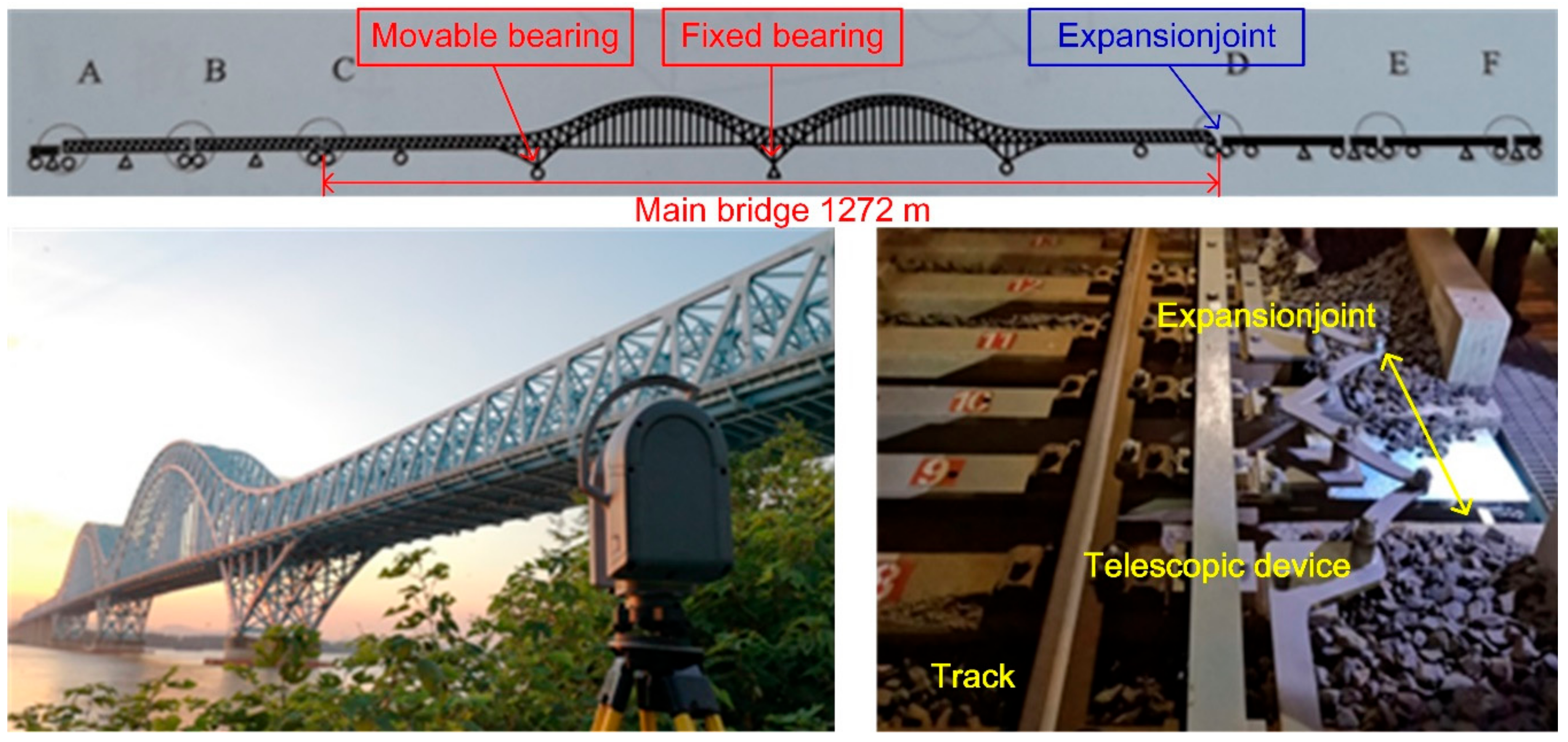 Remotesensing 12 02594 g002 Remotesensing 12 02594 g002