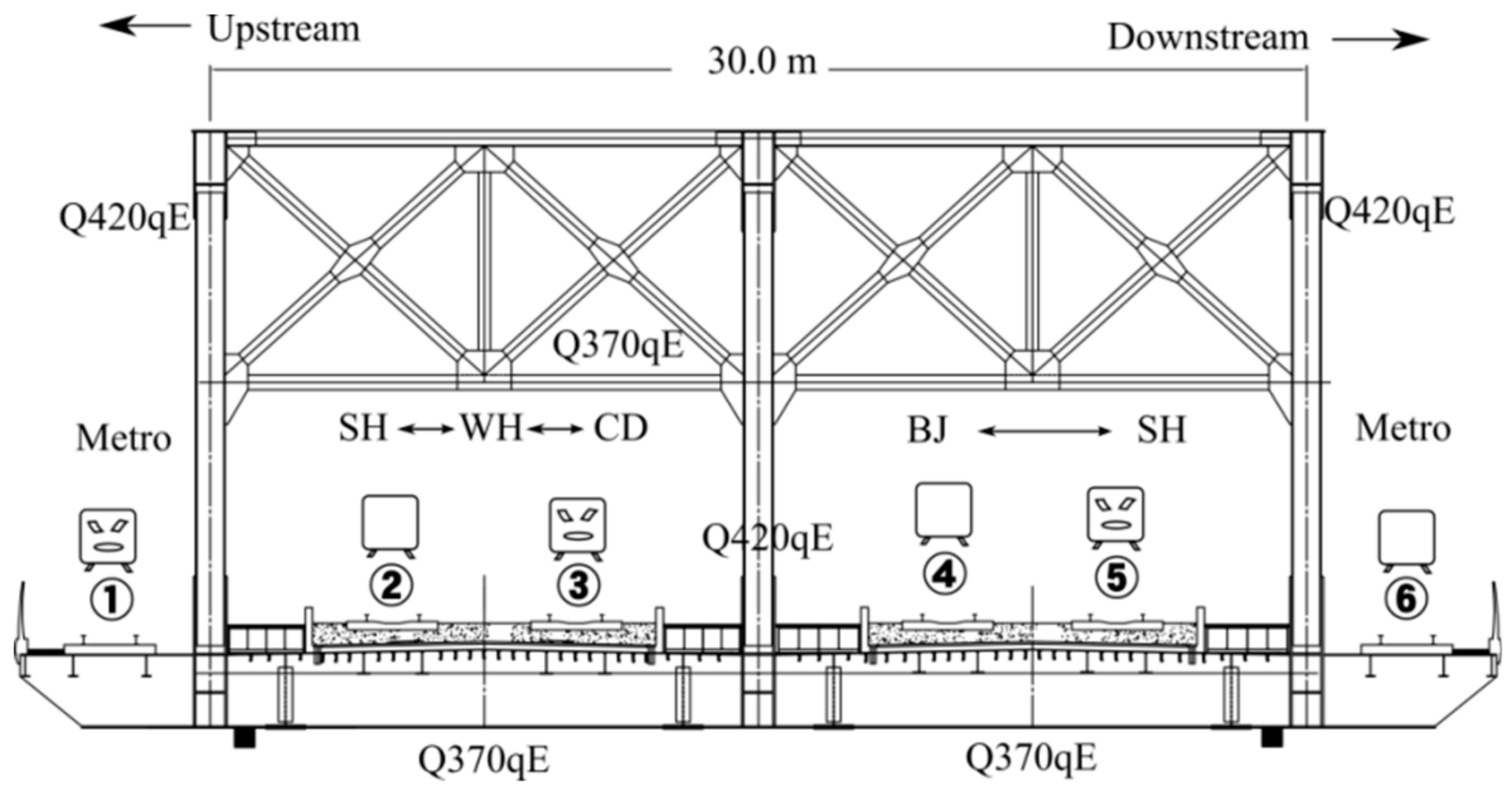 Remotesensing 12 02594 g003 Remotesensing 12 02594 g003