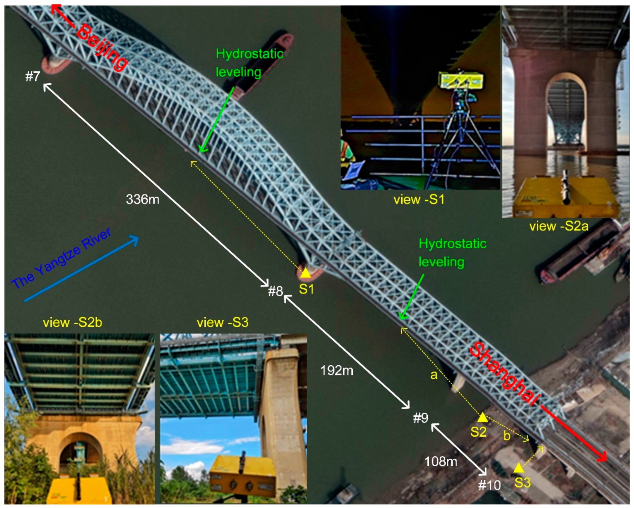 Remotesensing 12 02594 g004 Remotesensing 12 02594 g004