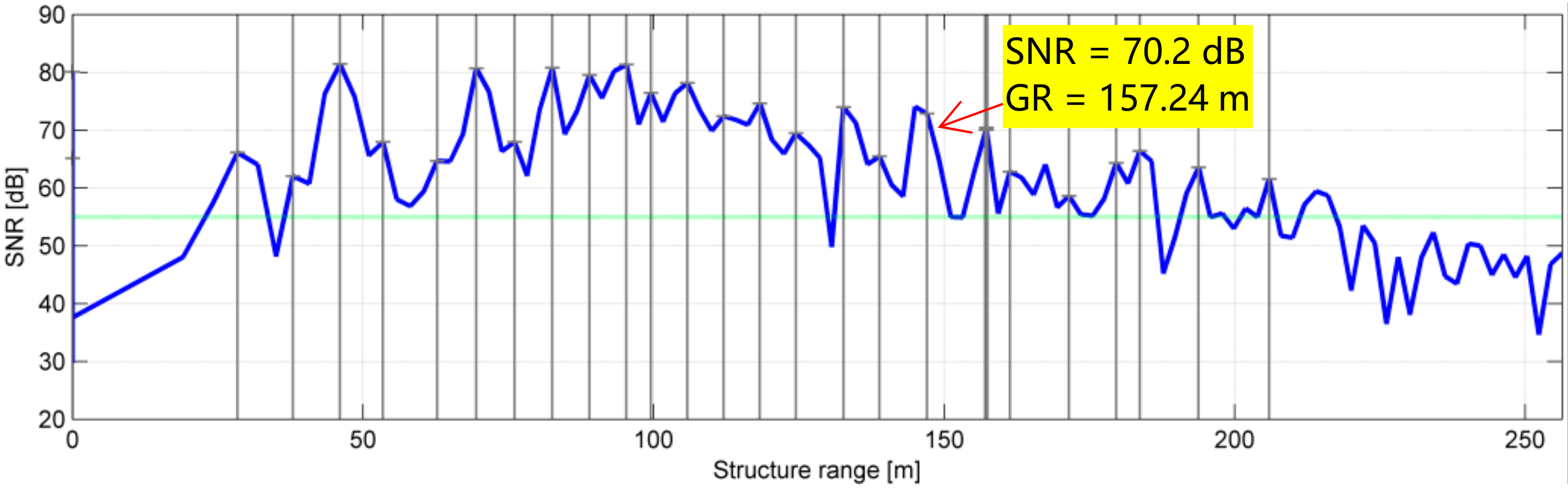 Remotesensing 12 02594 g005 Remotesensing 12 02594 g005
