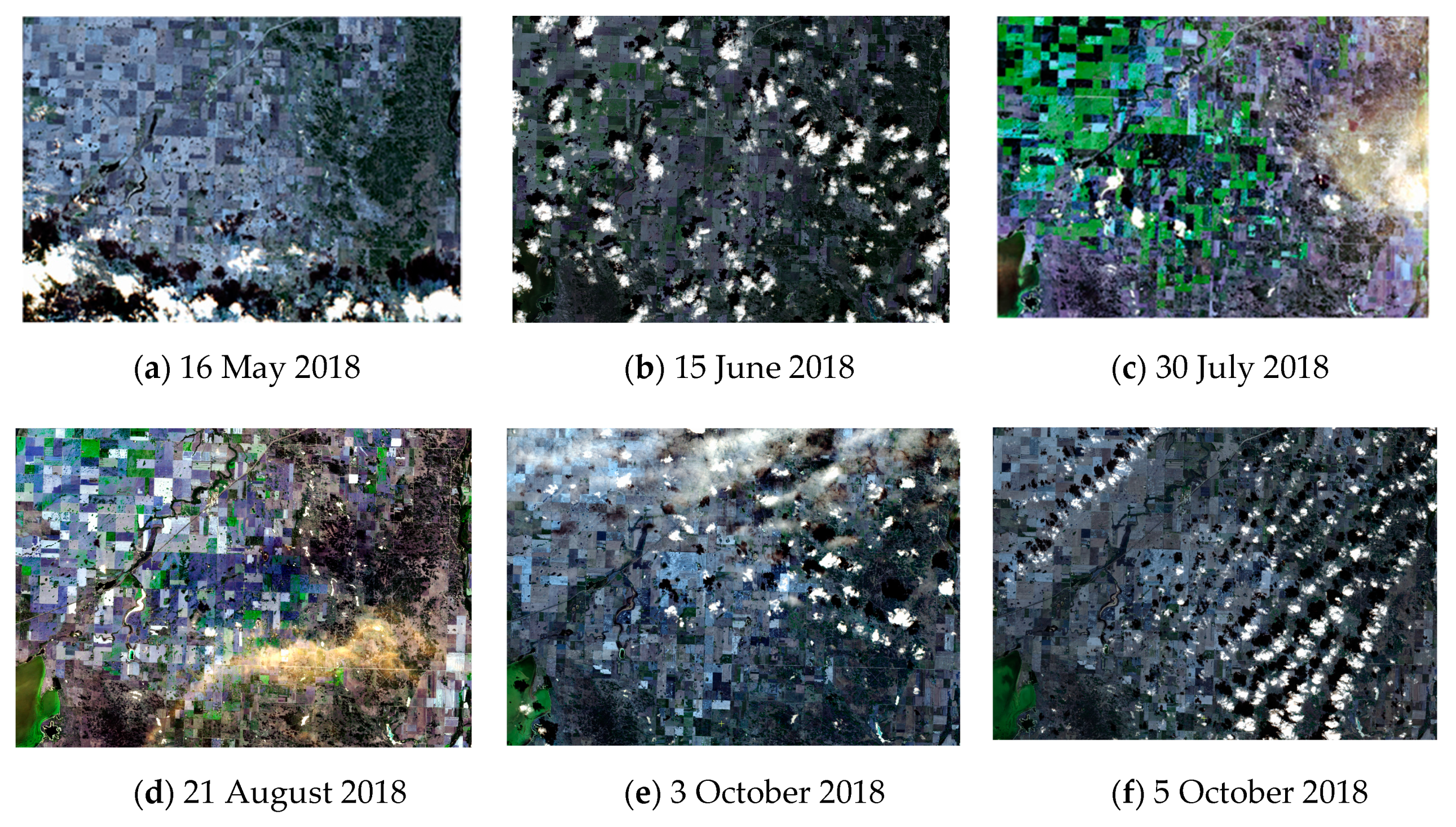 Remotesensing 12 02595 g006 Remotesensing 12 02595 g006