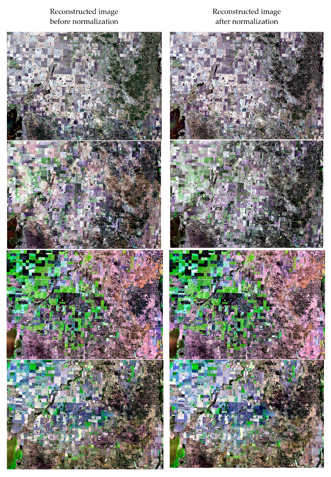 Remotesensing 12 02595 g009a Remotesensing 12 02595 g009a