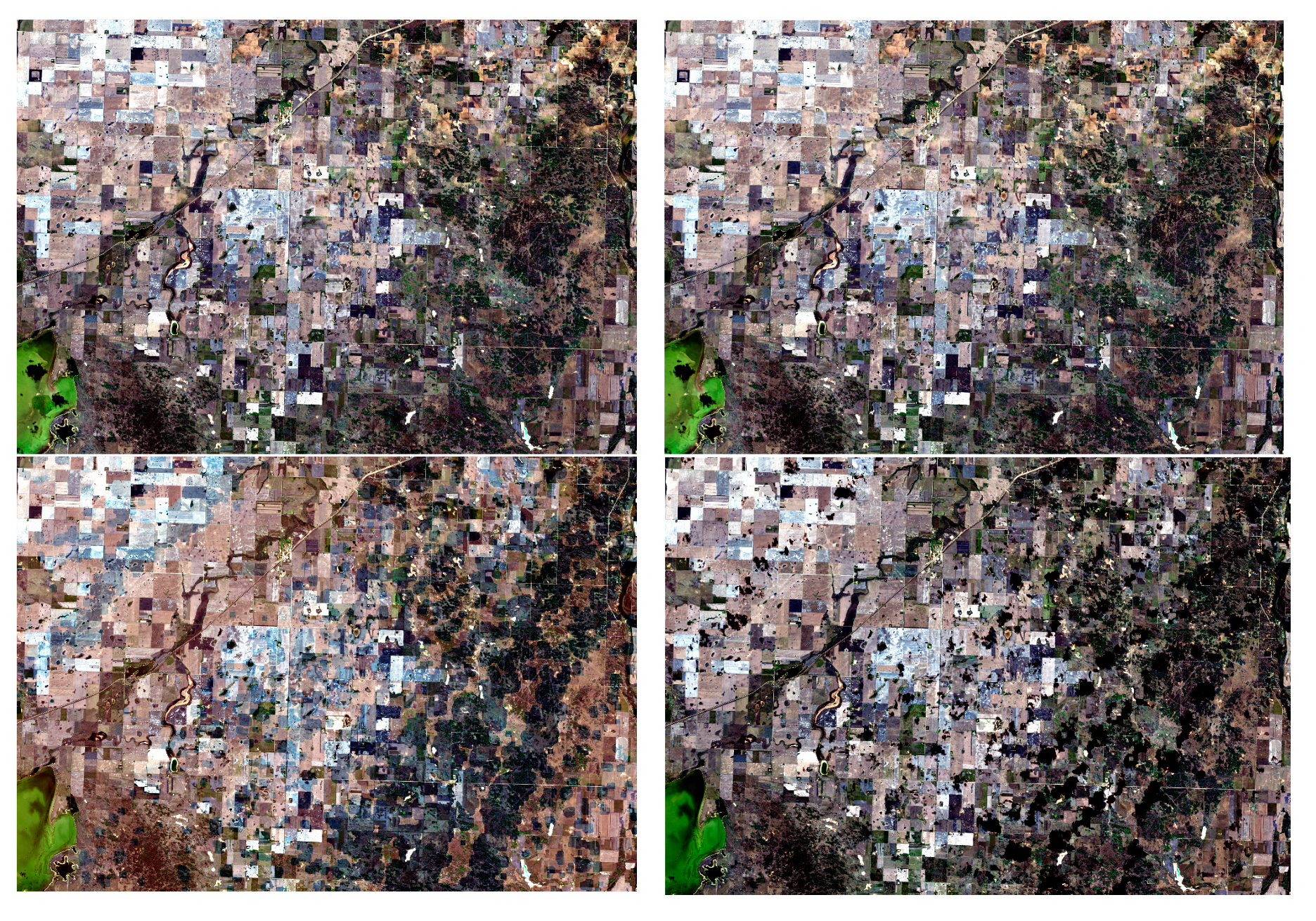 Remotesensing 12 02595 g009b Remotesensing 12 02595 g009b