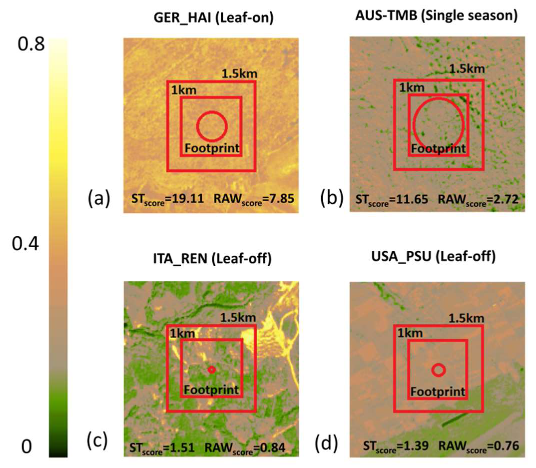 Remotesensing 12 02596 g002 Remotesensing 12 02596 g002