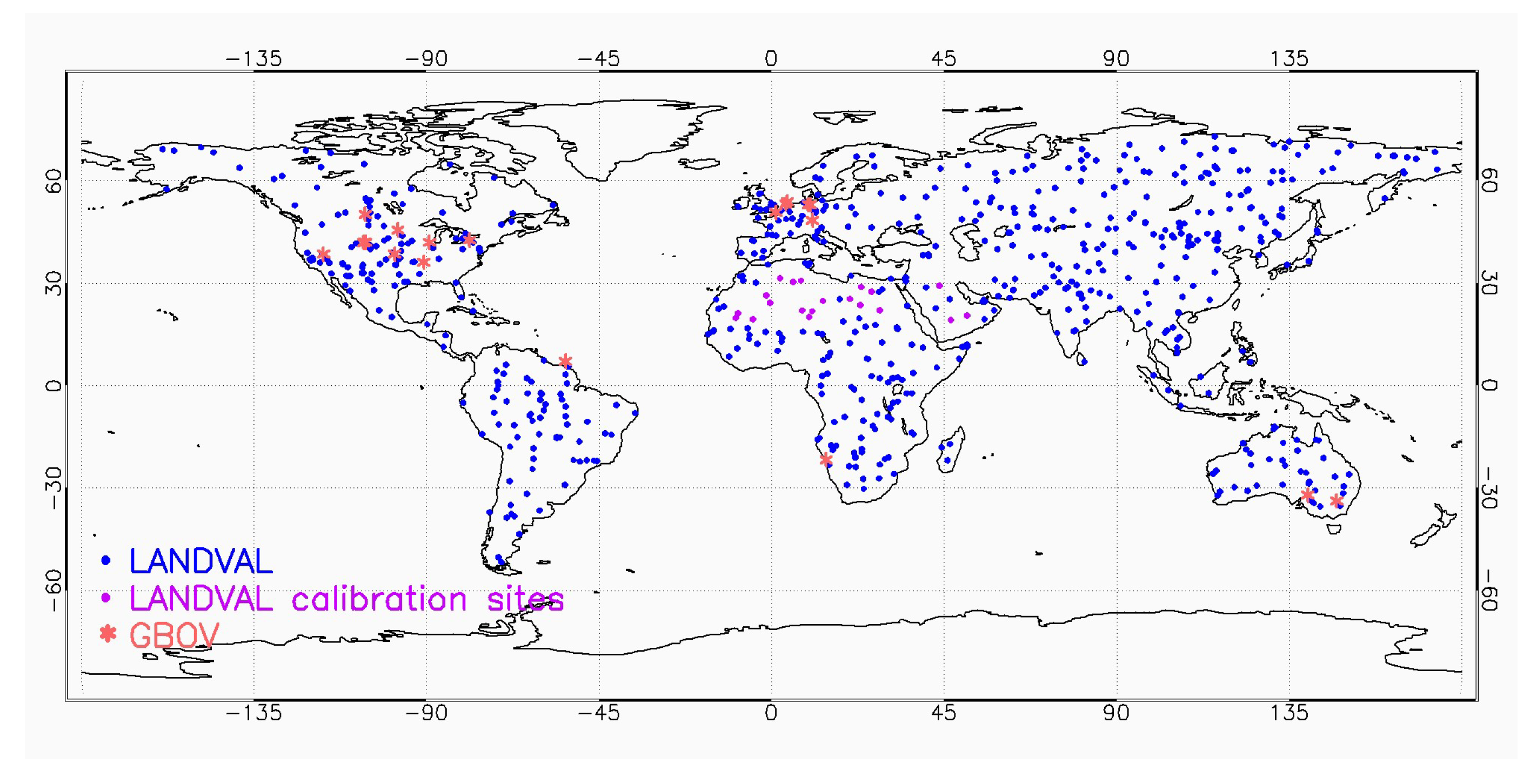 Remotesensing 12 02596 g004 Remotesensing 12 02596 g004