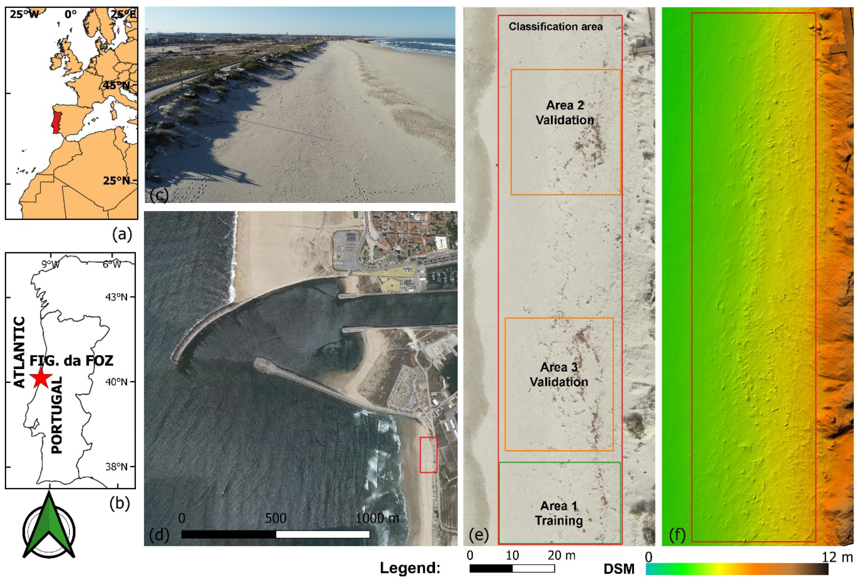 Remotesensing 12 02599 g002 Remotesensing 12 02599 g002