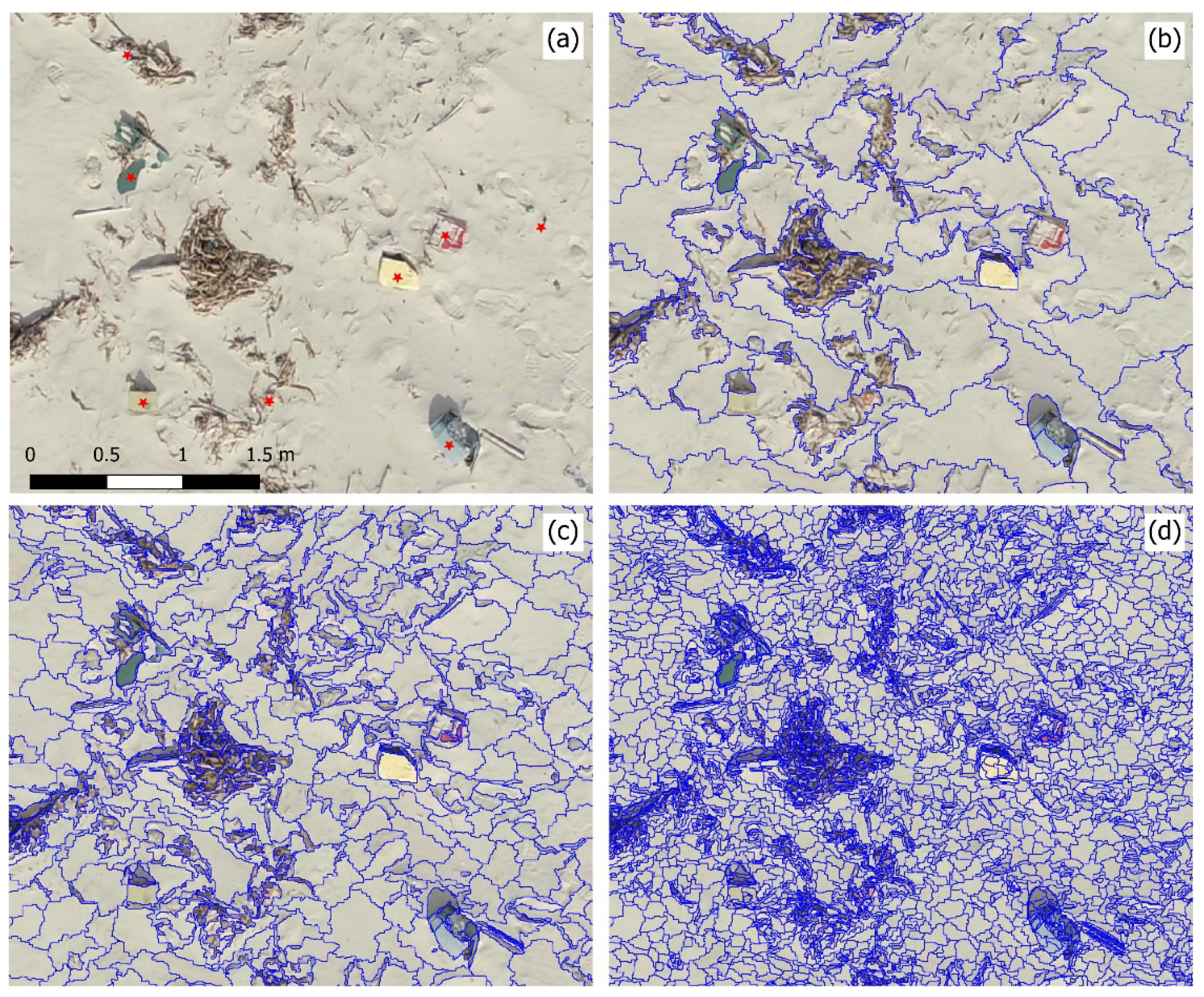 Remotesensing 12 02599 g006 Remotesensing 12 02599 g006