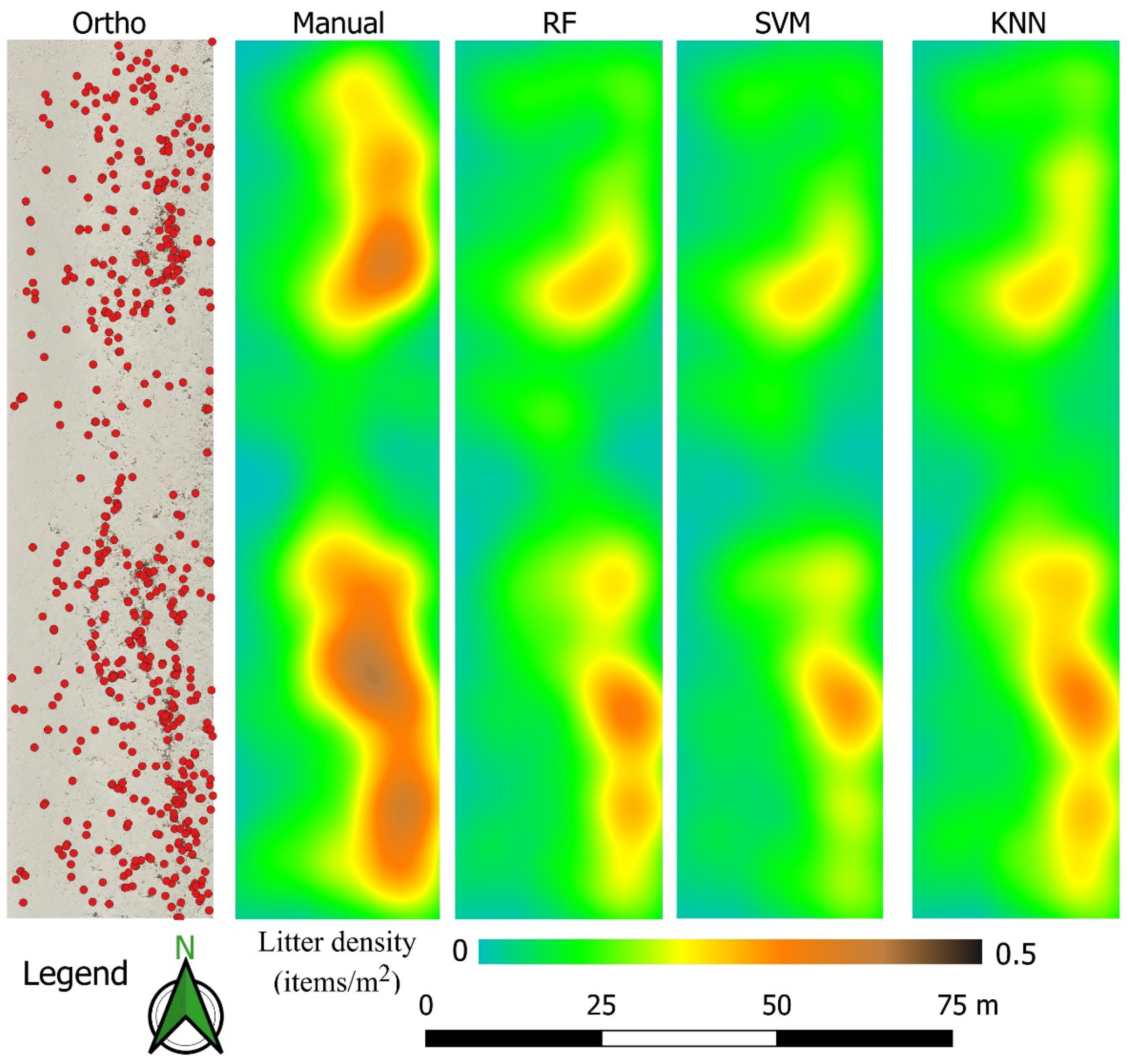 Remotesensing 12 02599 g009 Remotesensing 12 02599 g009