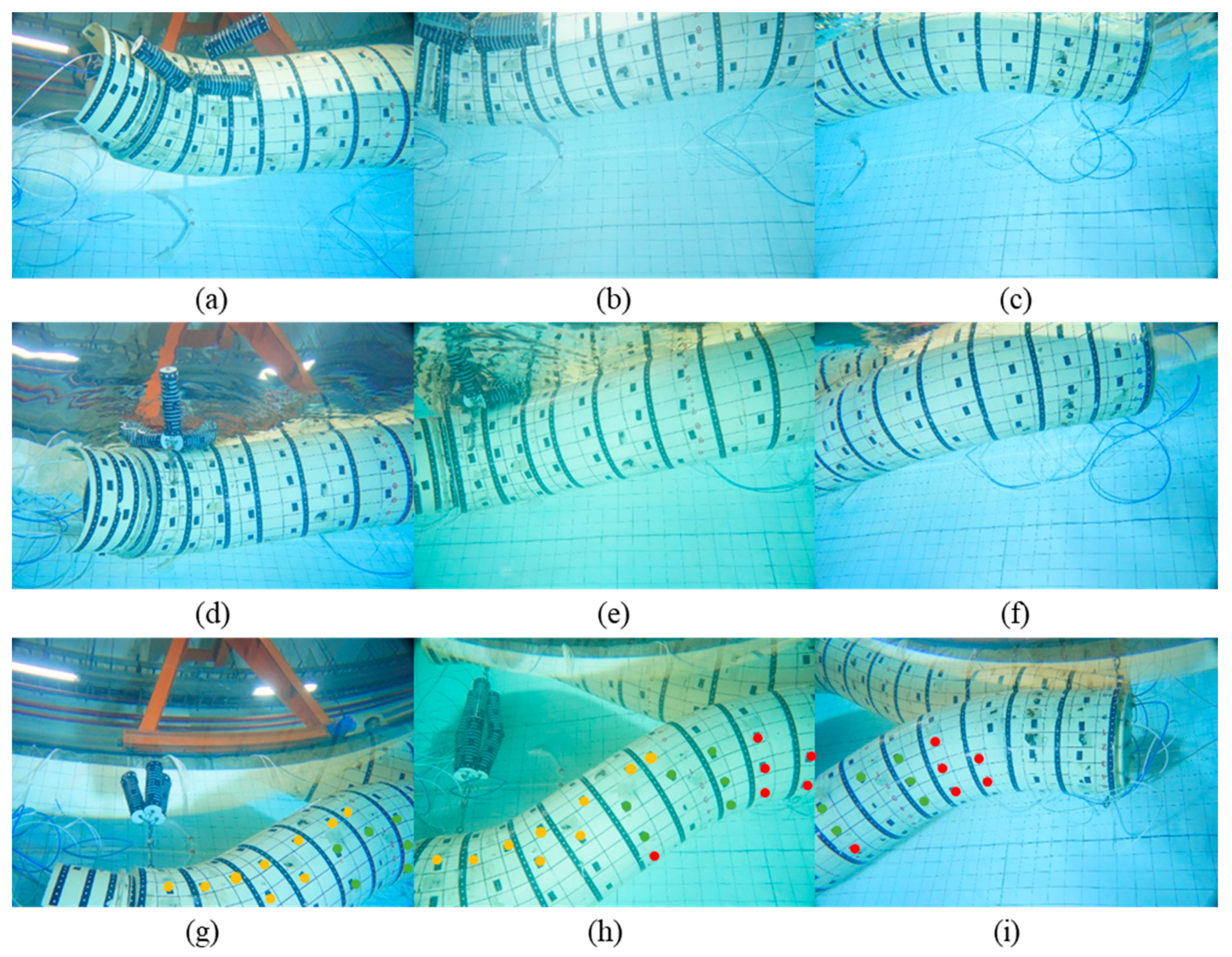 Remotesensing 12 02600 g005