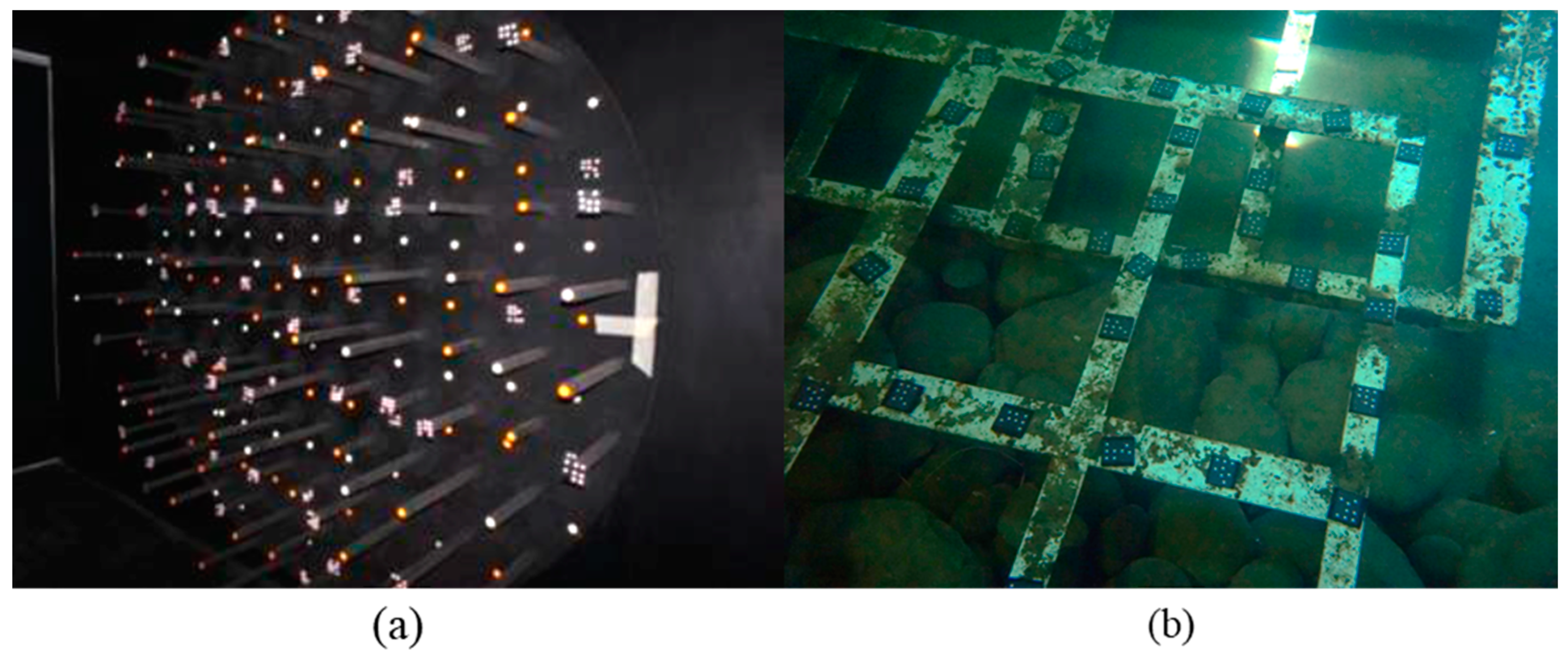 Remotesensing 12 02600 g007