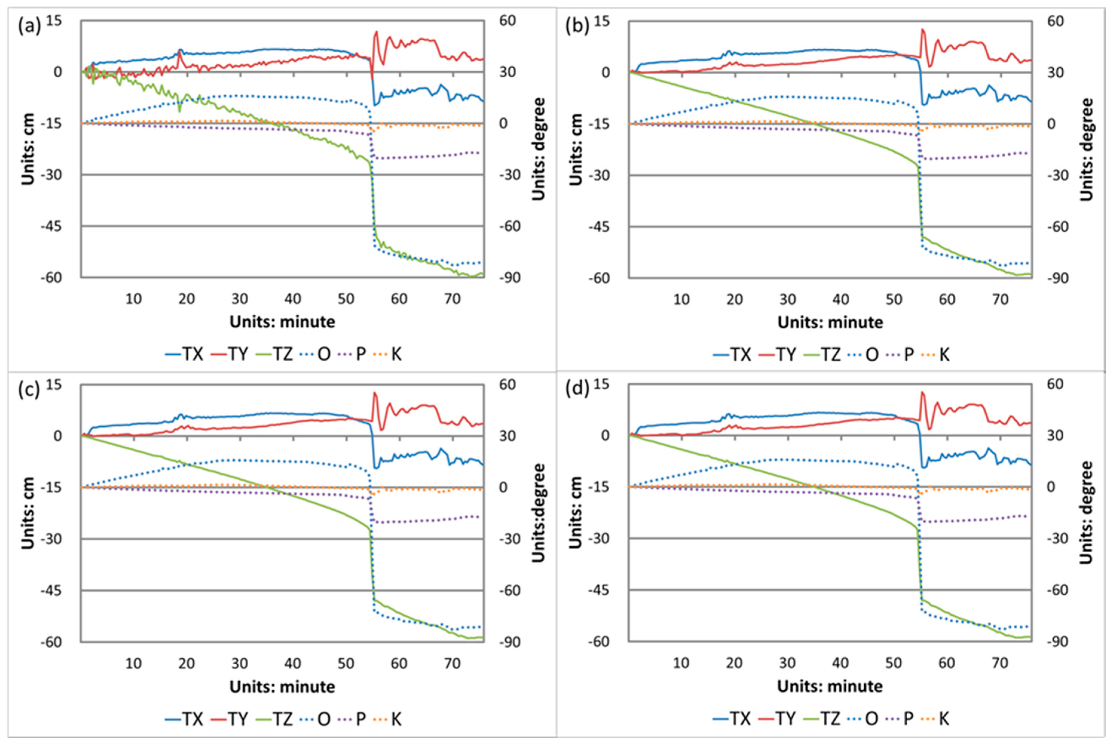 Remotesensing 12 02600 g011