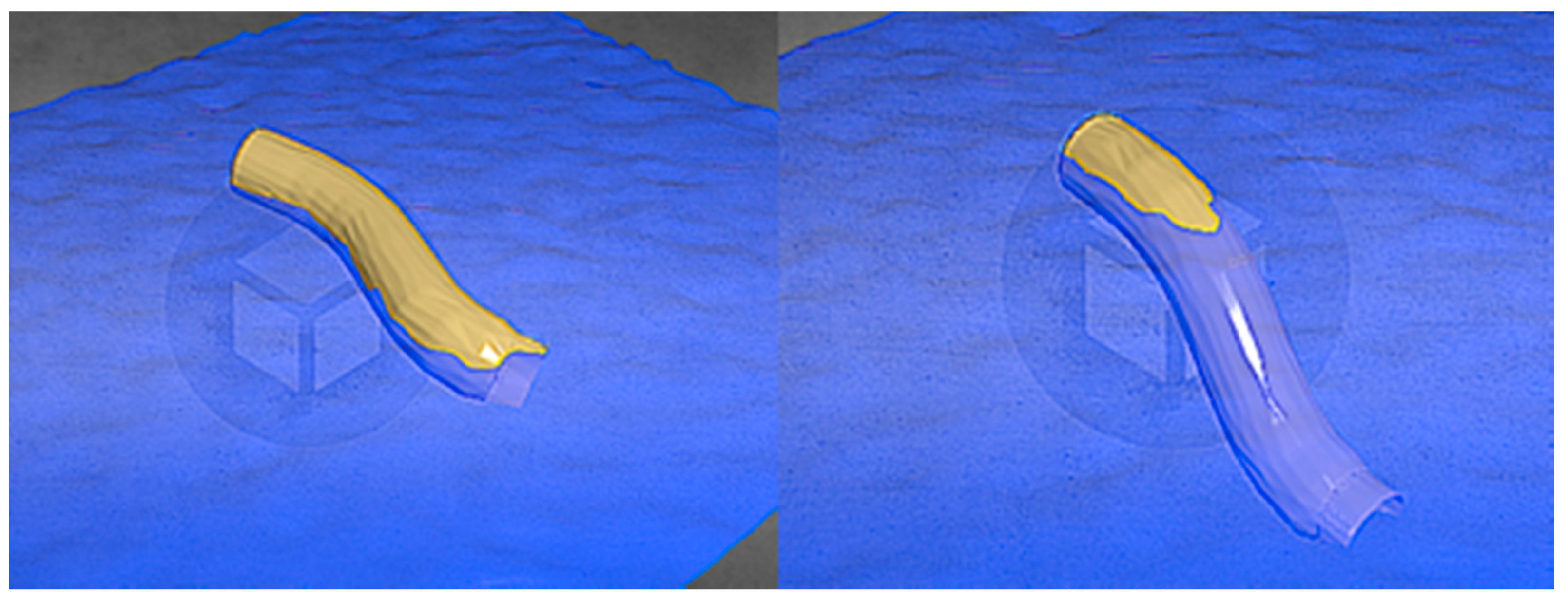 Remotesensing 12 02600 g012