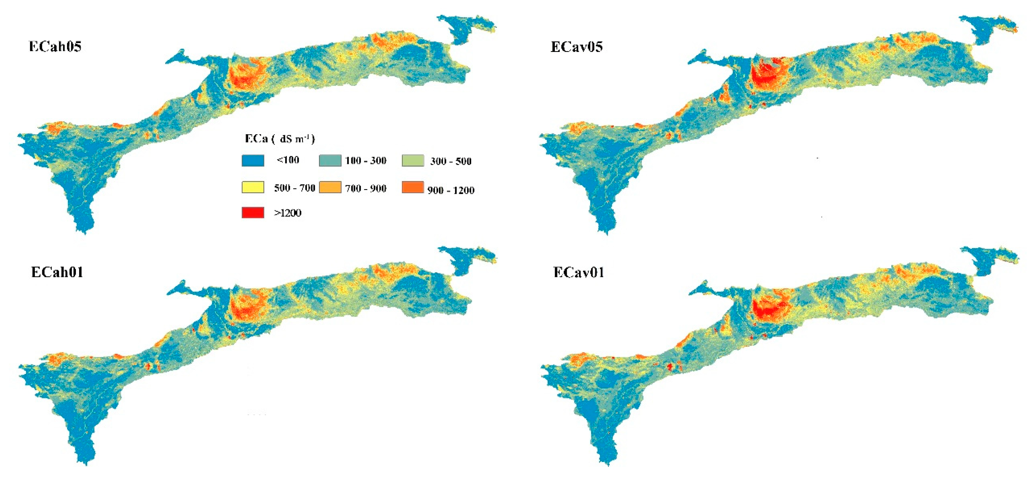Remotesensing 12 02601 g007 Remotesensing 12 02601 g007